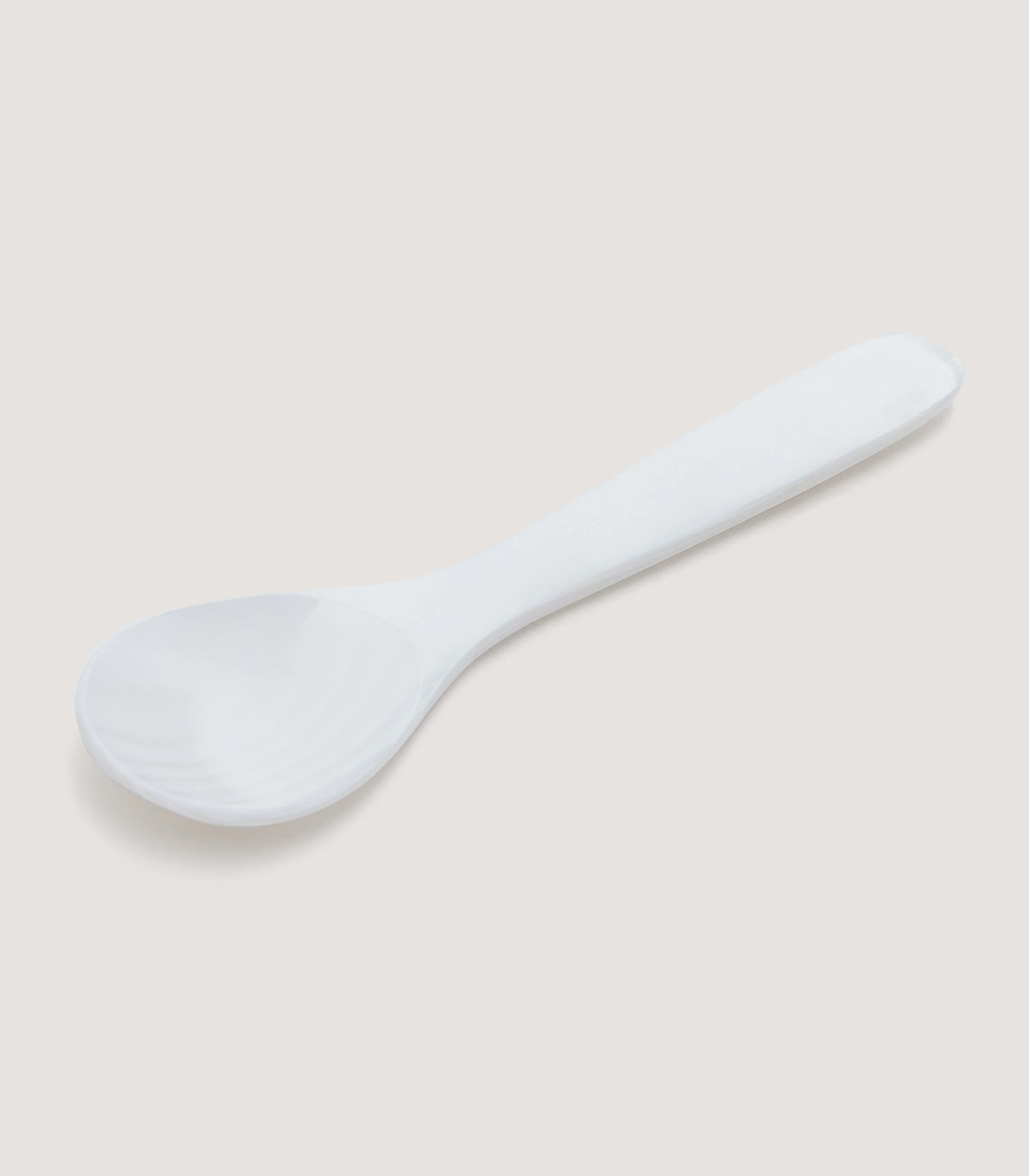 Sterling Silver Caviar Bowl - Image 2