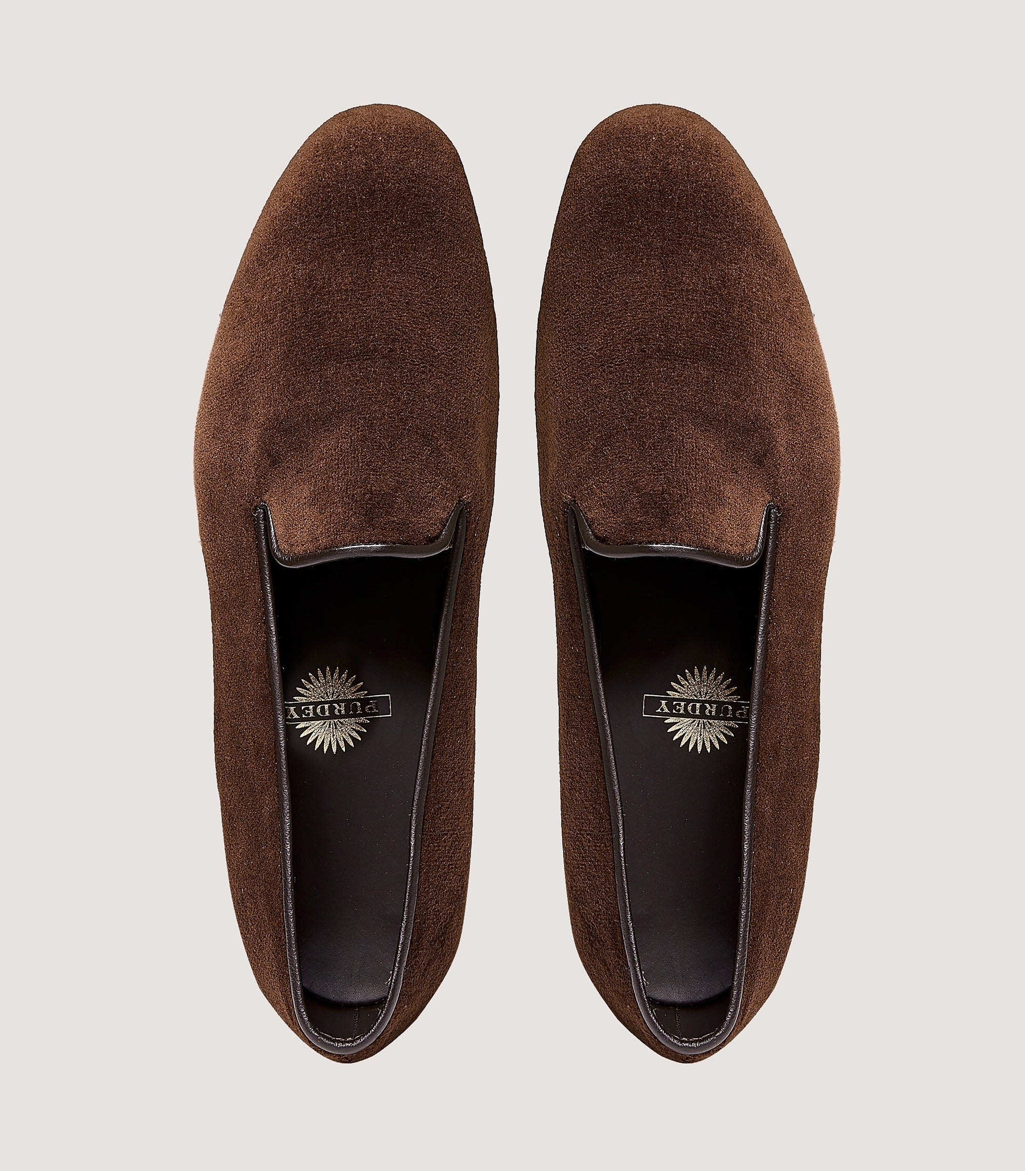 Bespoke House Slippers - Image 20