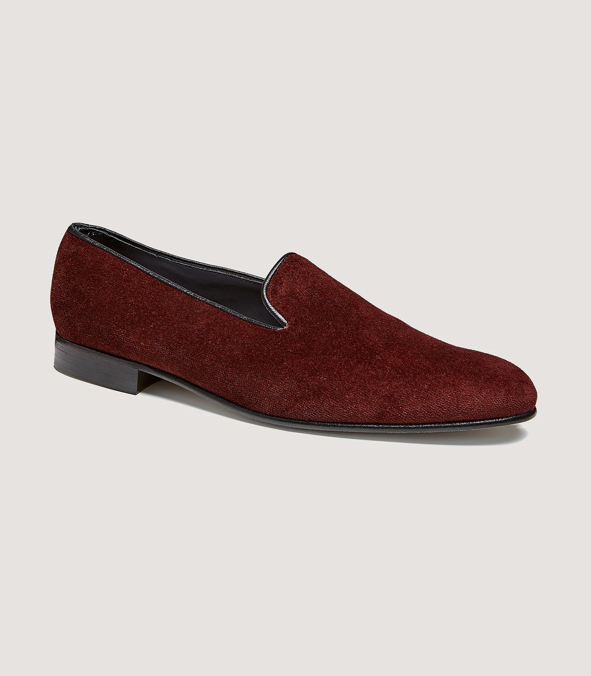 Bespoke House Slippers - Image 23