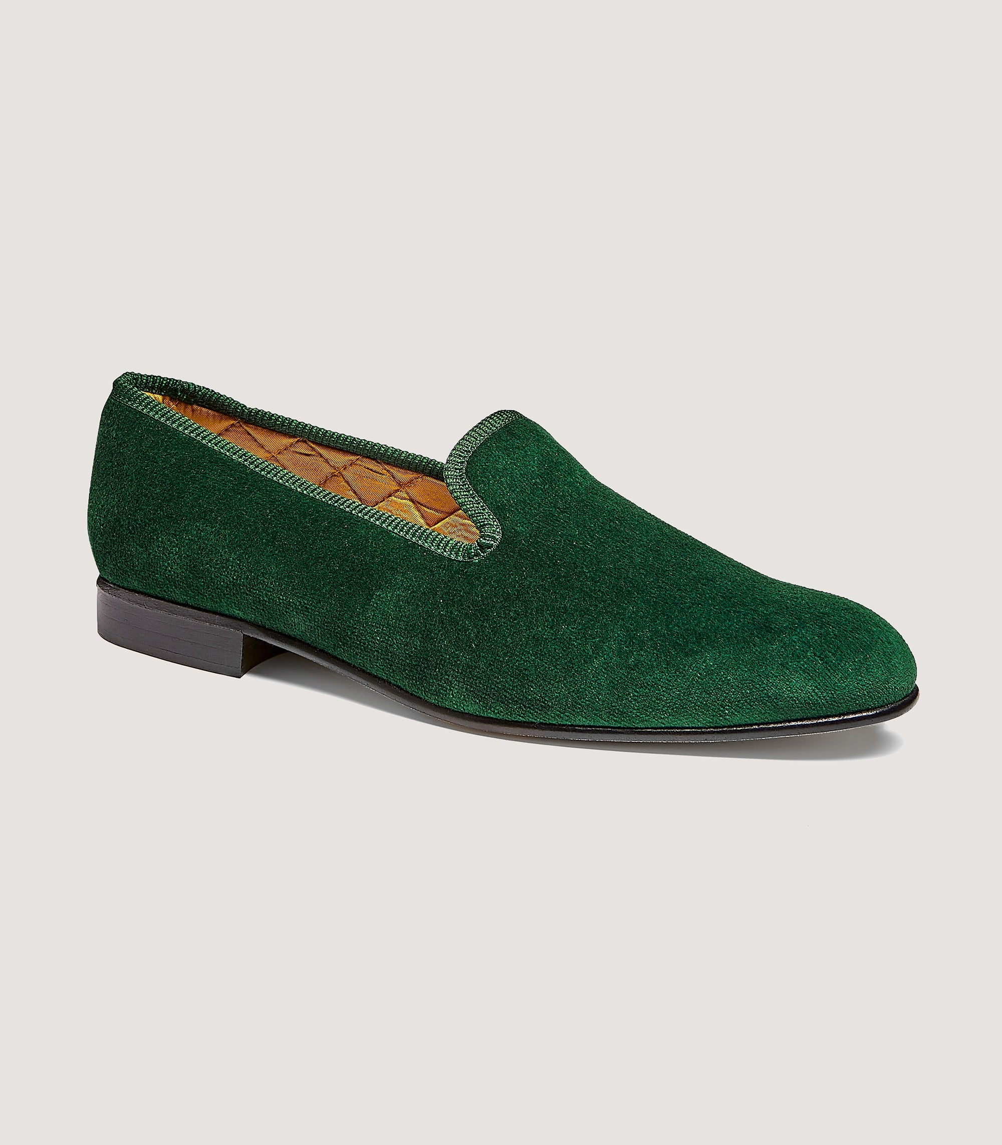 Bespoke House Slippers - Image 27