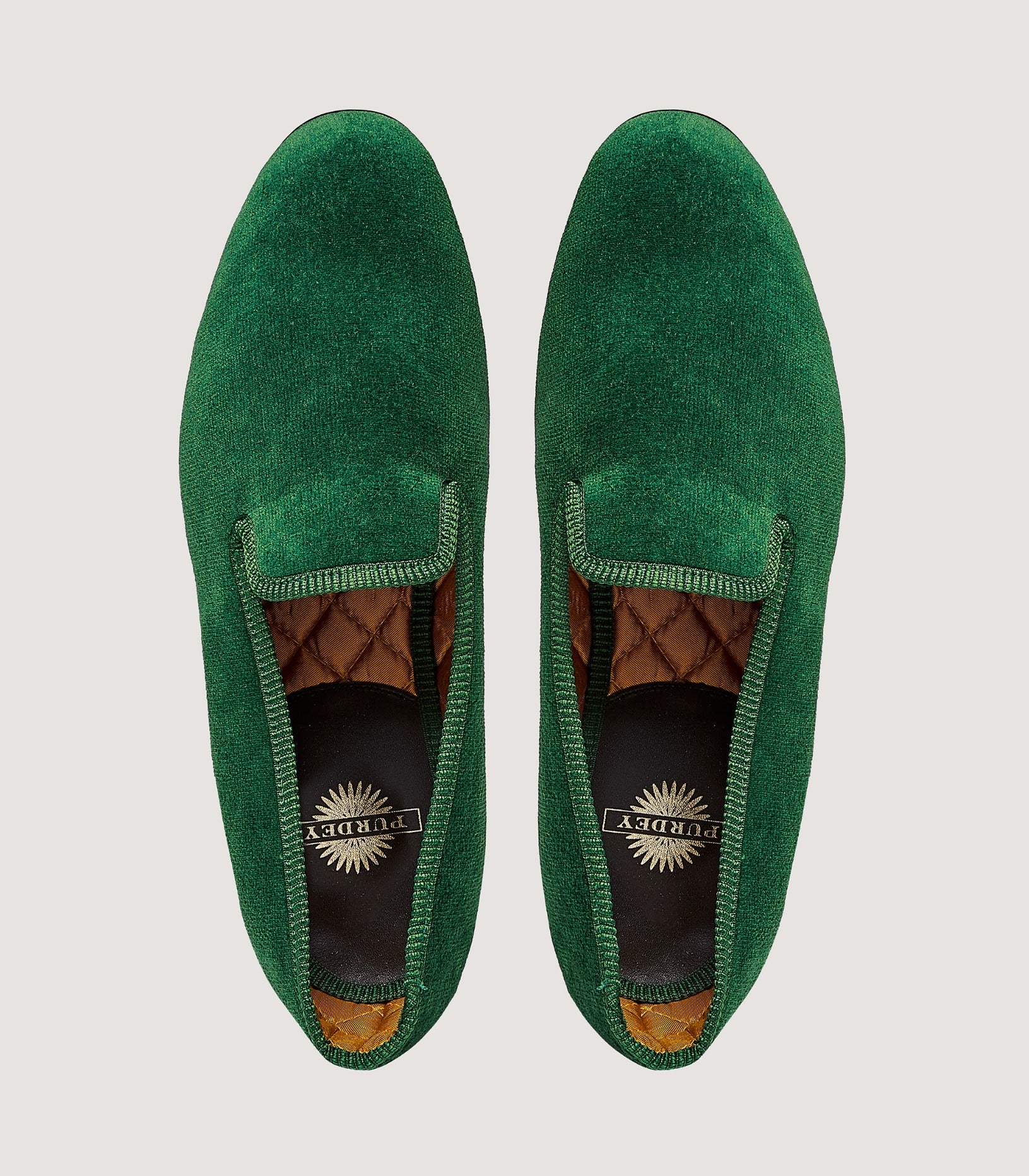 Bespoke House Slippers - Image 28