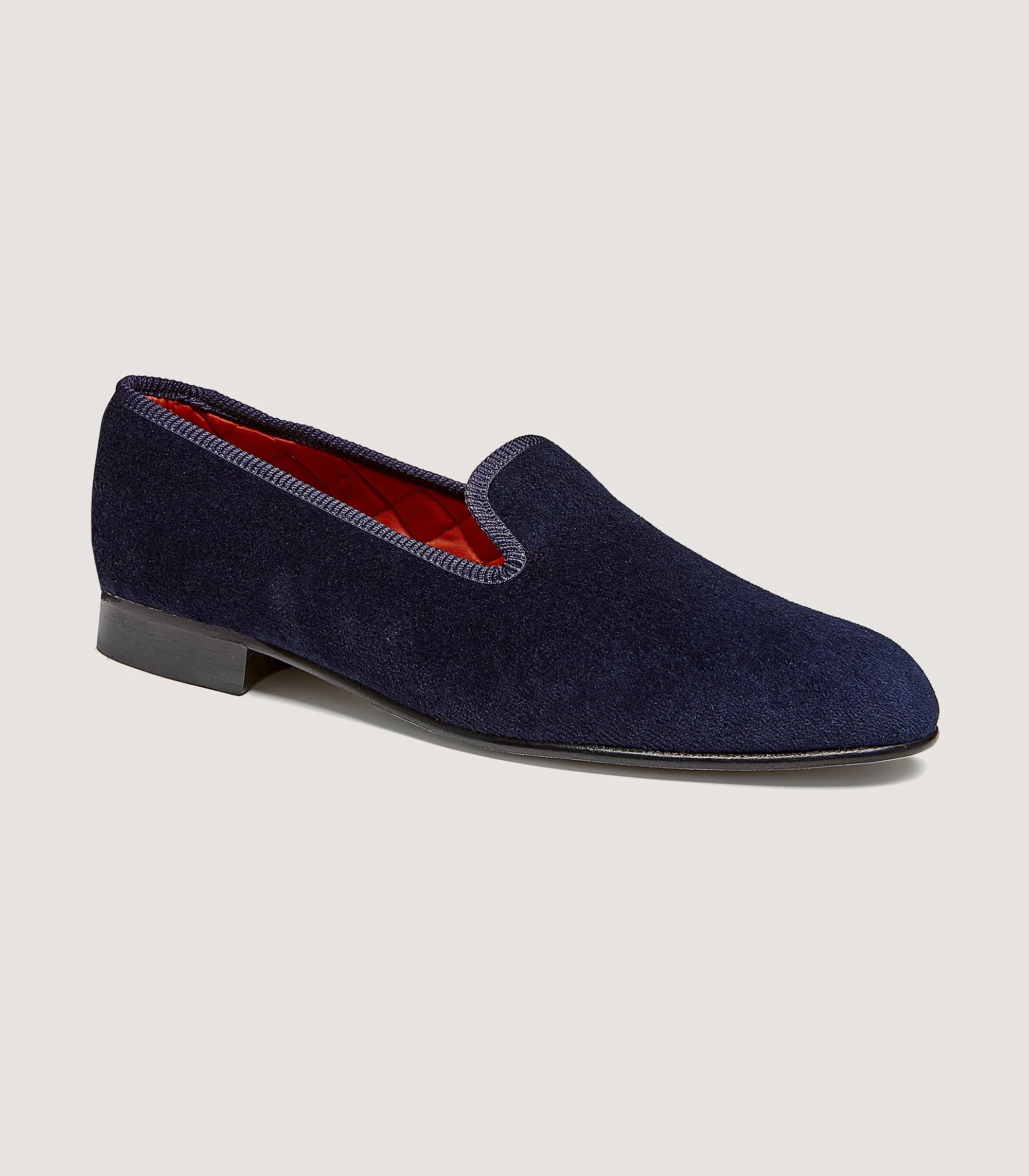 Bespoke House Slippers - Image 29