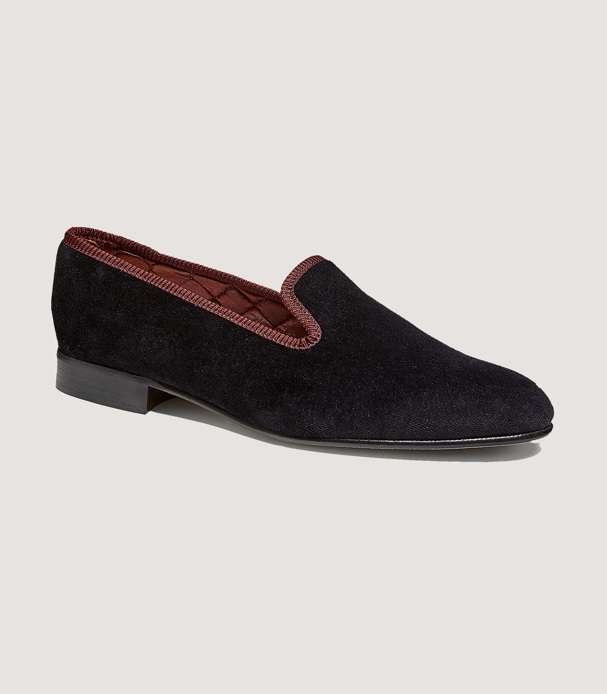 Bespoke House Slippers - Image 31