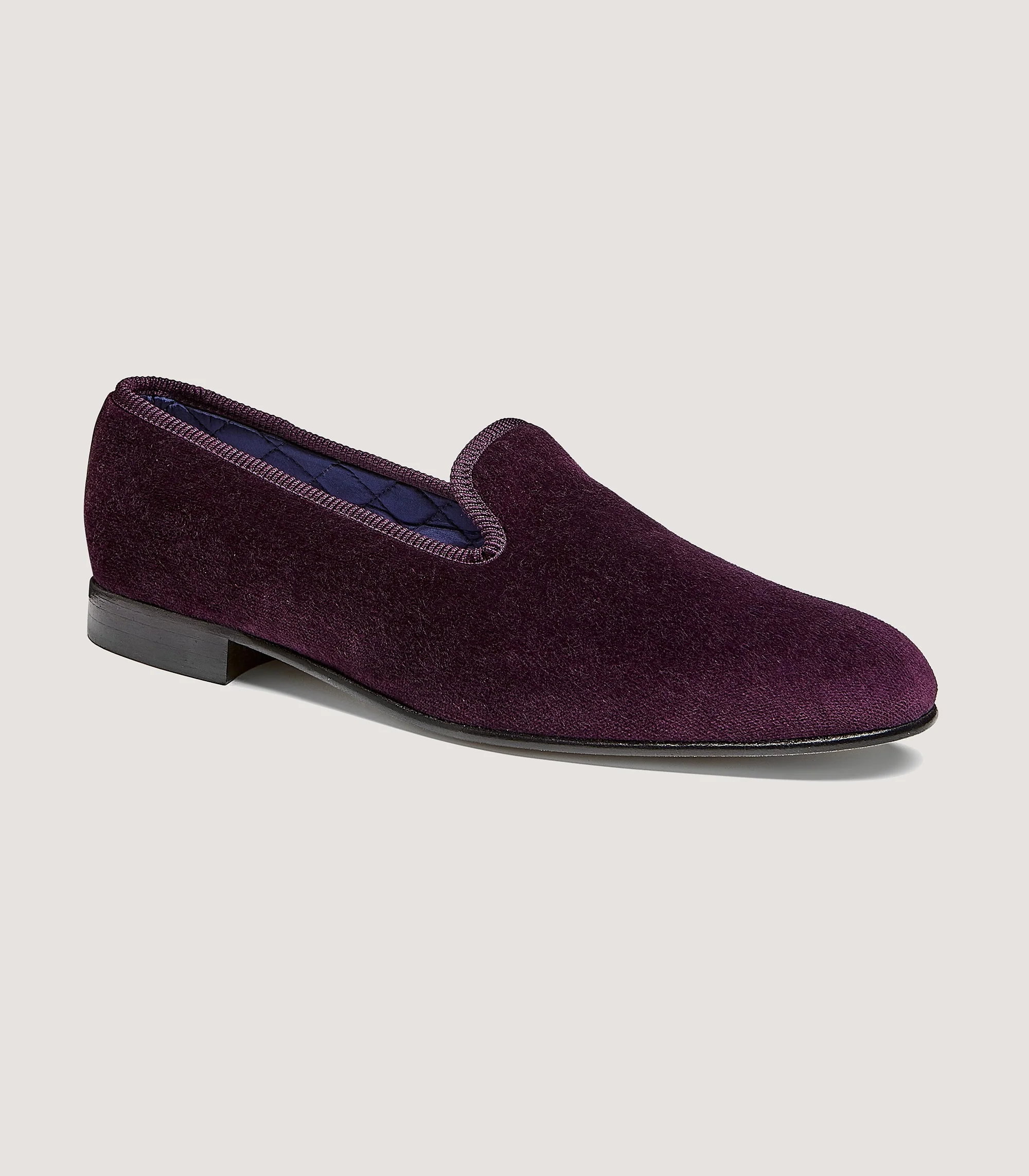 Bespoke House Slippers - Image 33