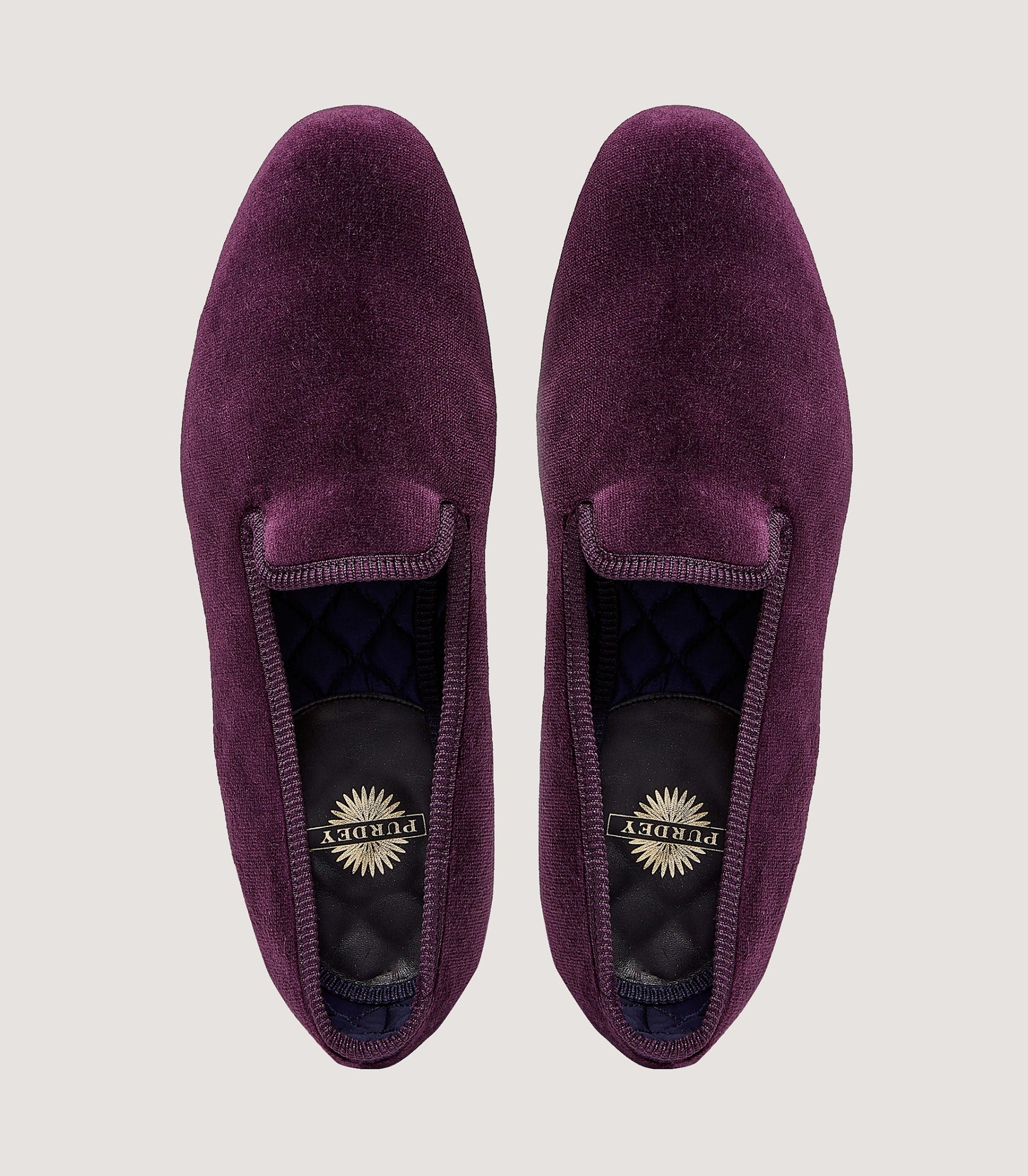 Bespoke House Slippers - Image 34