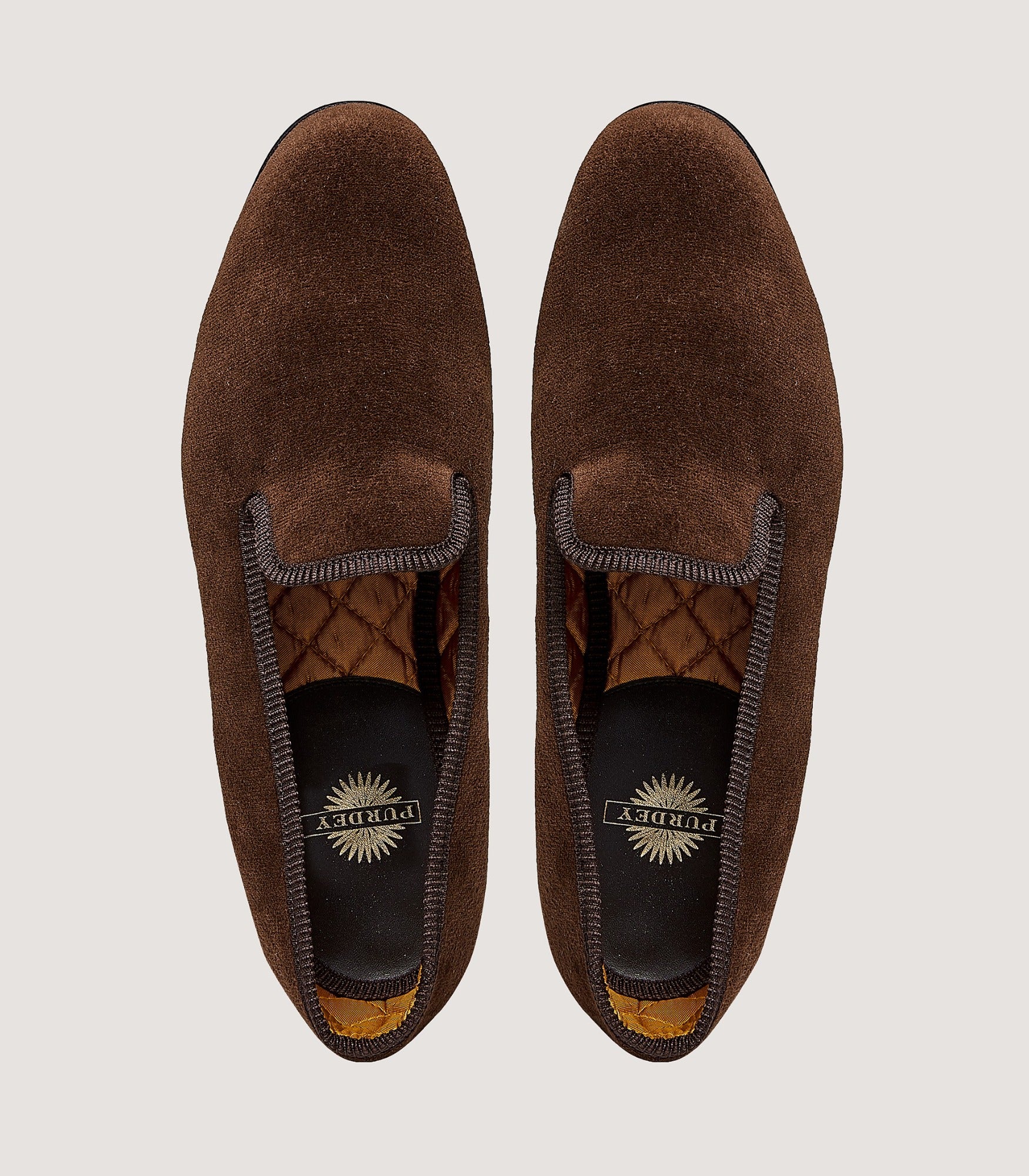 Bespoke House Slippers - Image 36