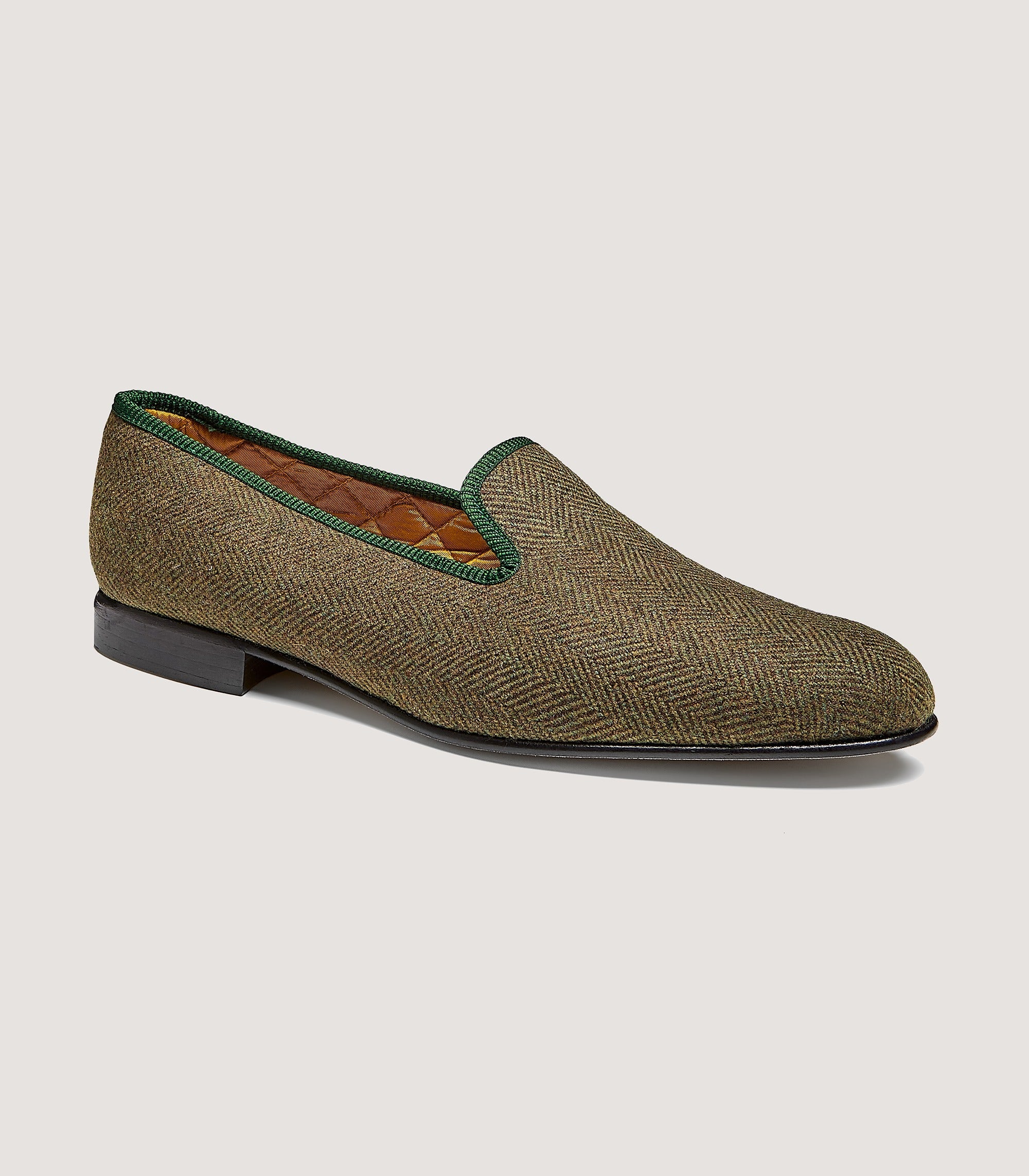 Bespoke House Slippers - Image 39
