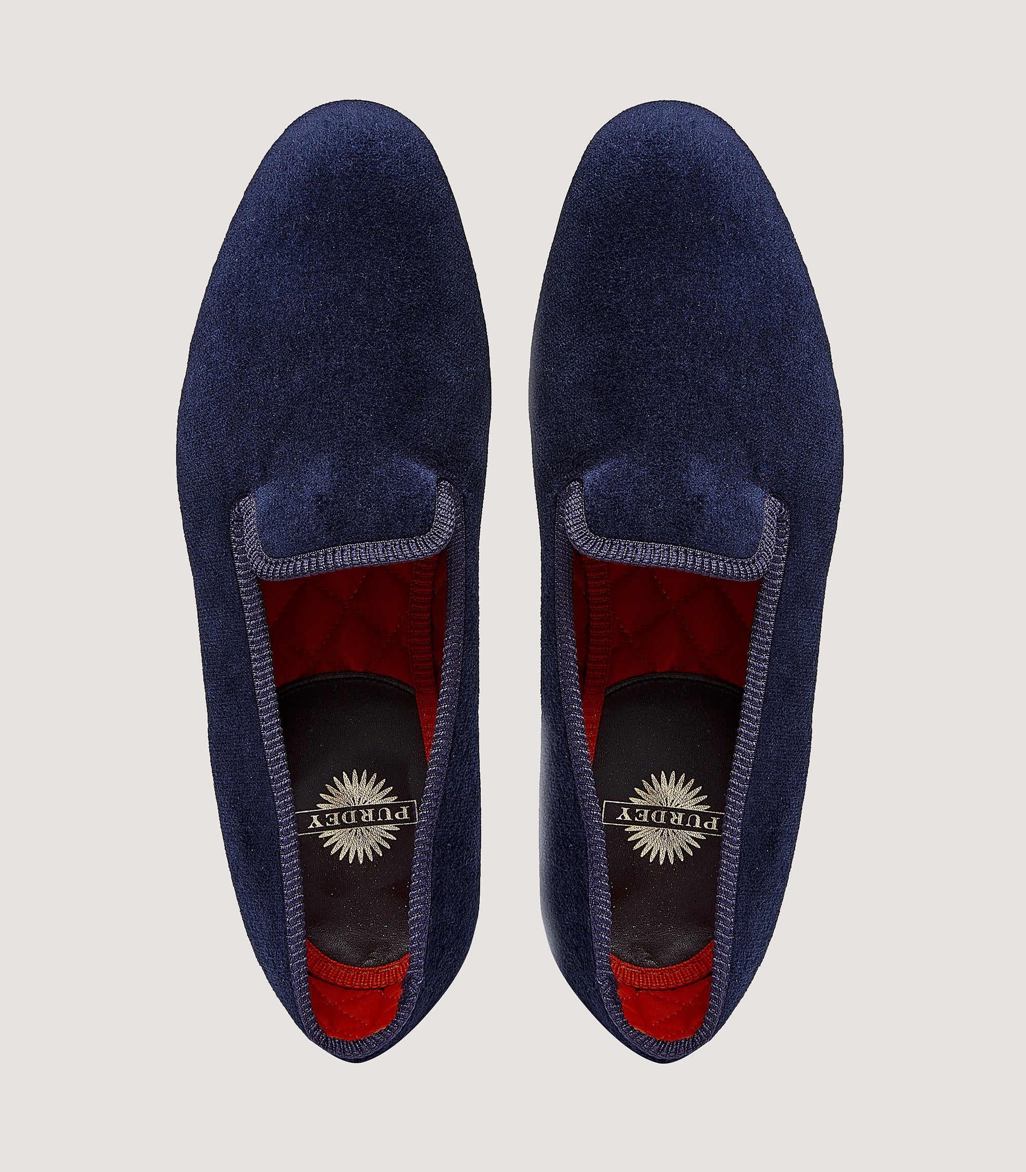 Bespoke House Slippers - Image 4