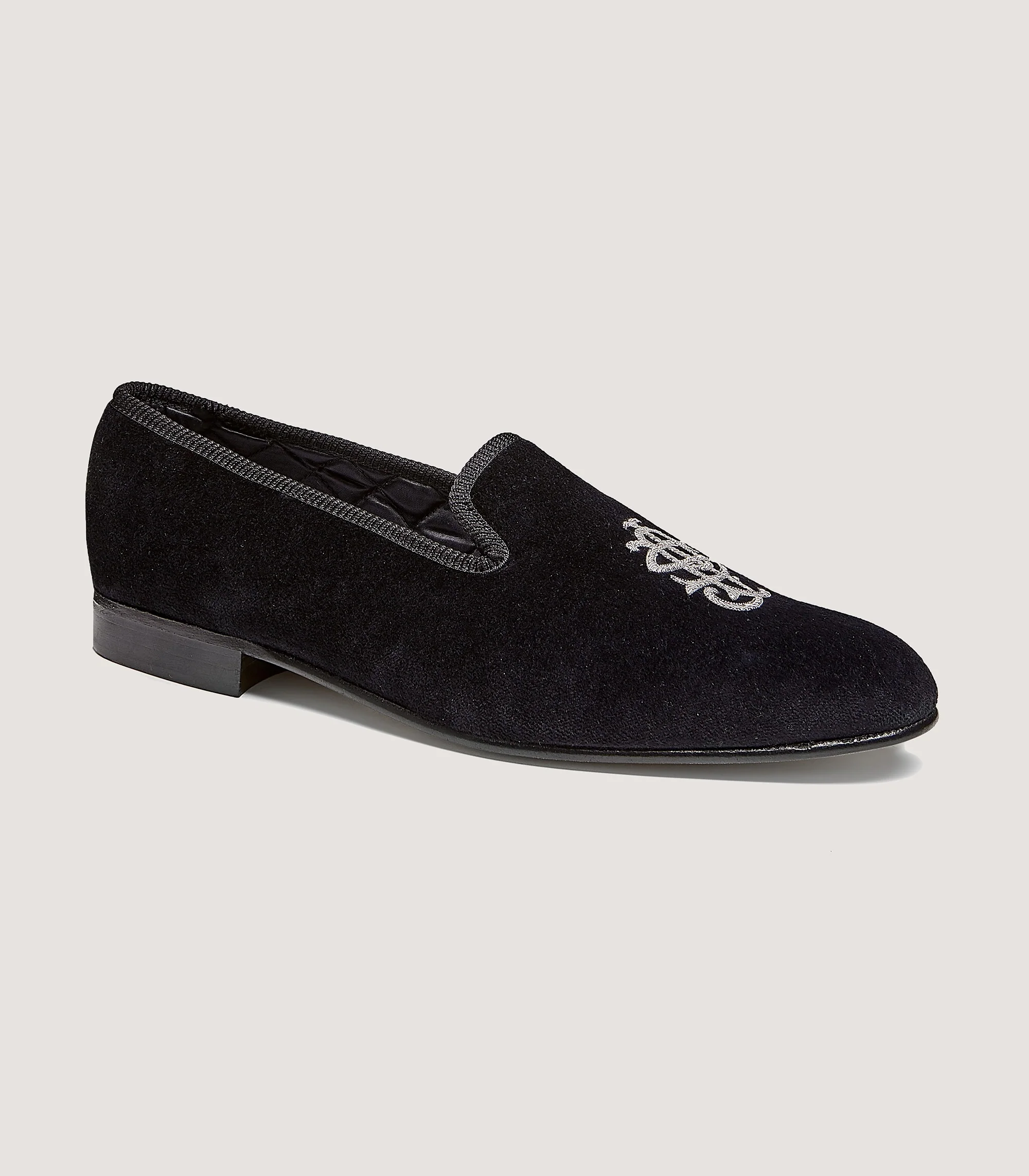Bespoke House Slippers - Image 41