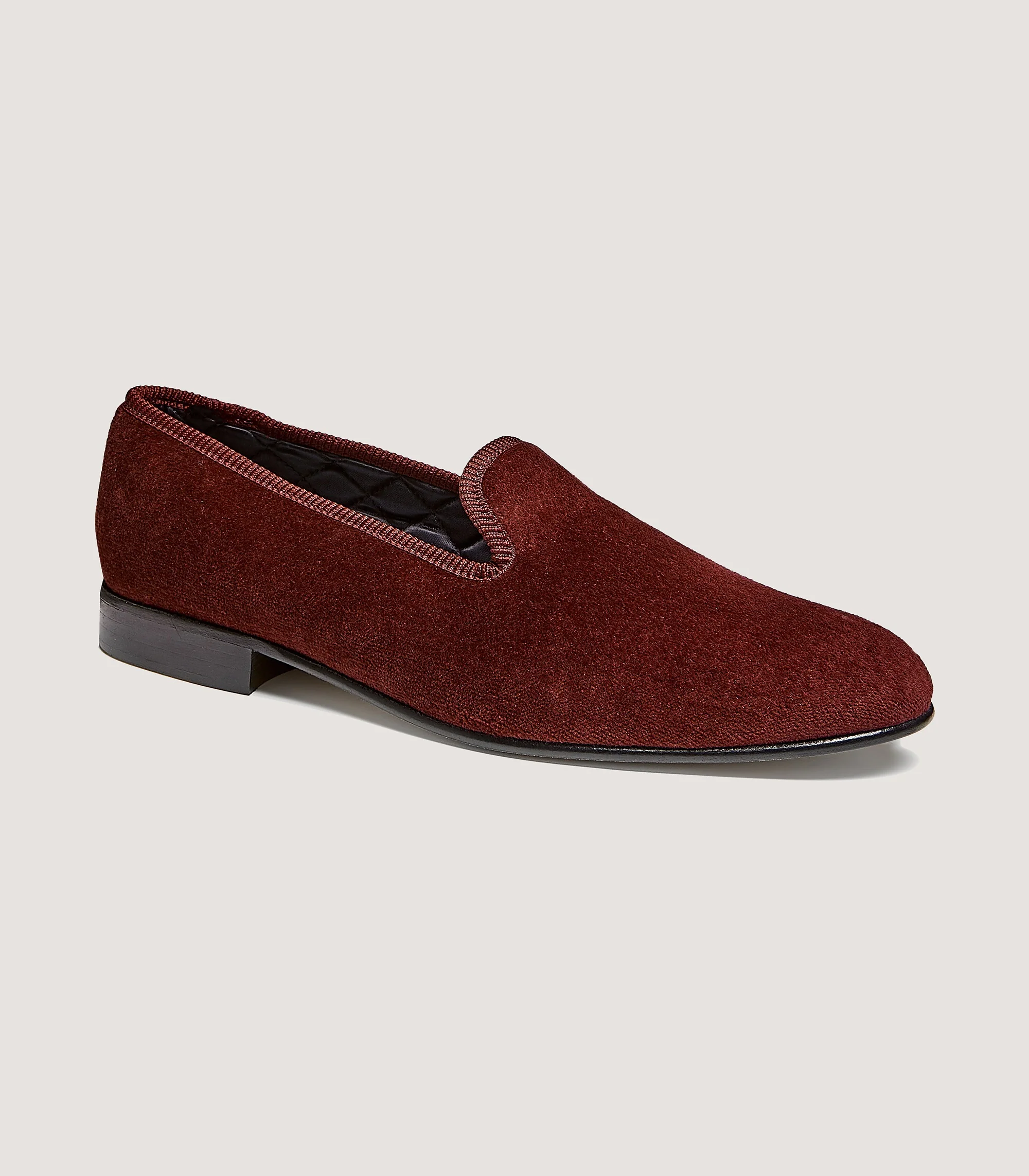 Bespoke House Slippers - Image 43