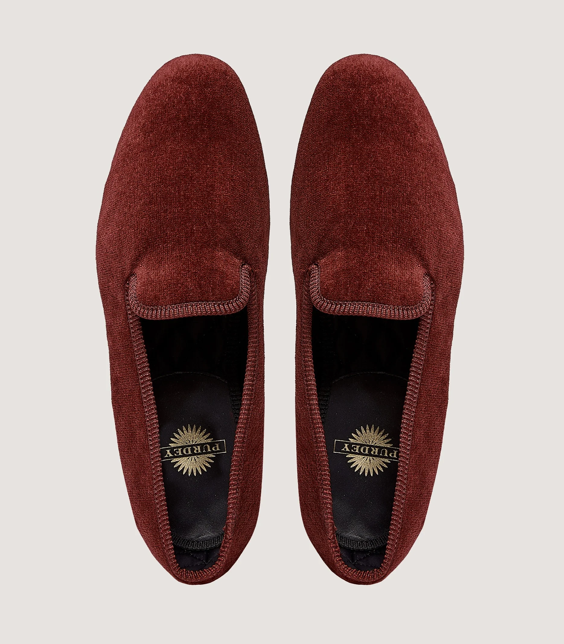 Bespoke House Slippers - Image 44