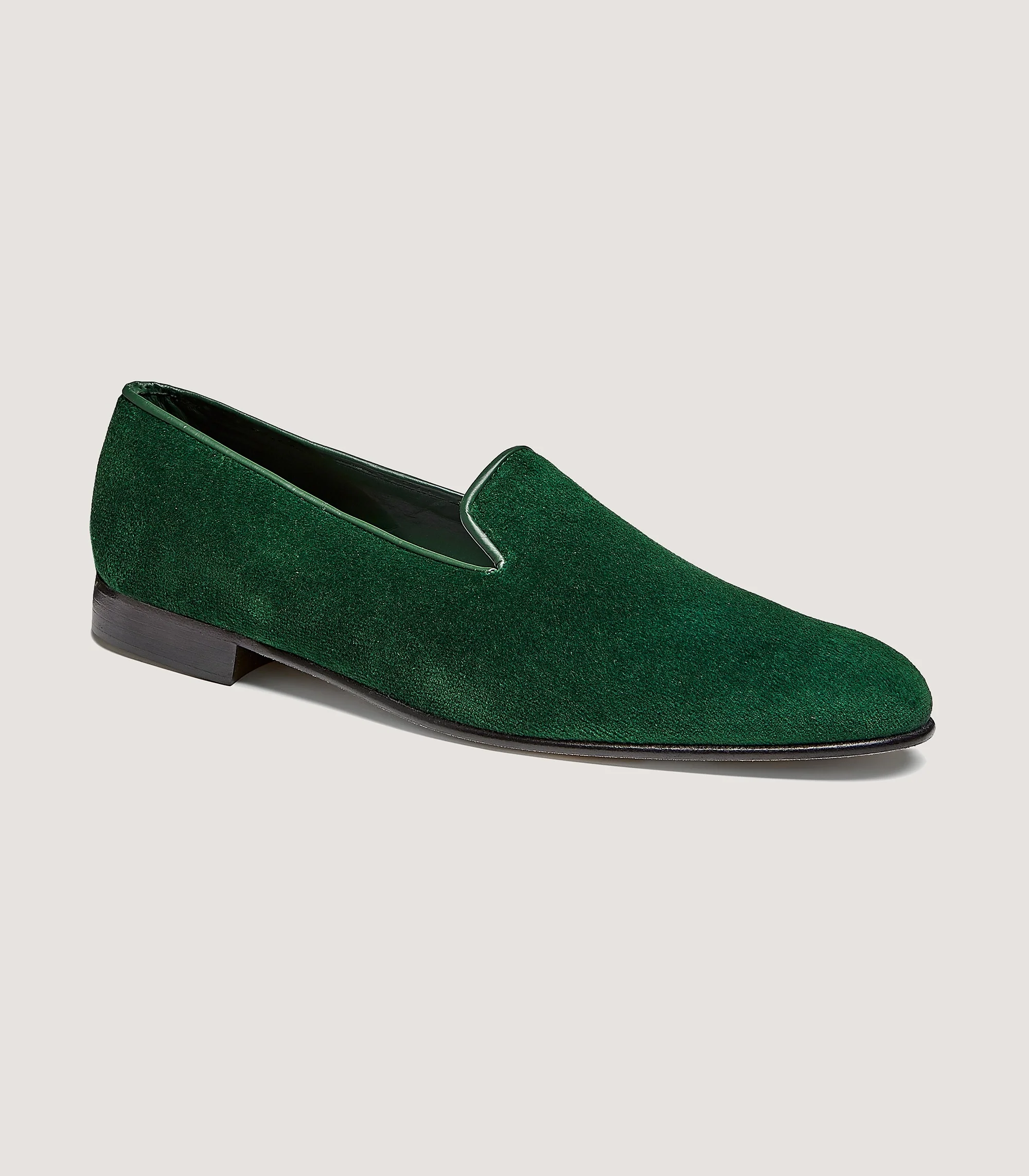 Bespoke House Slippers - Image 47