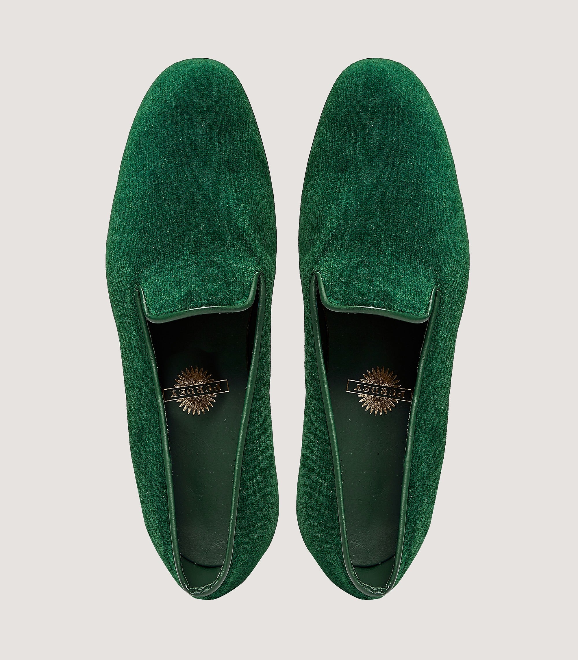 Bespoke House Slippers - Image 48