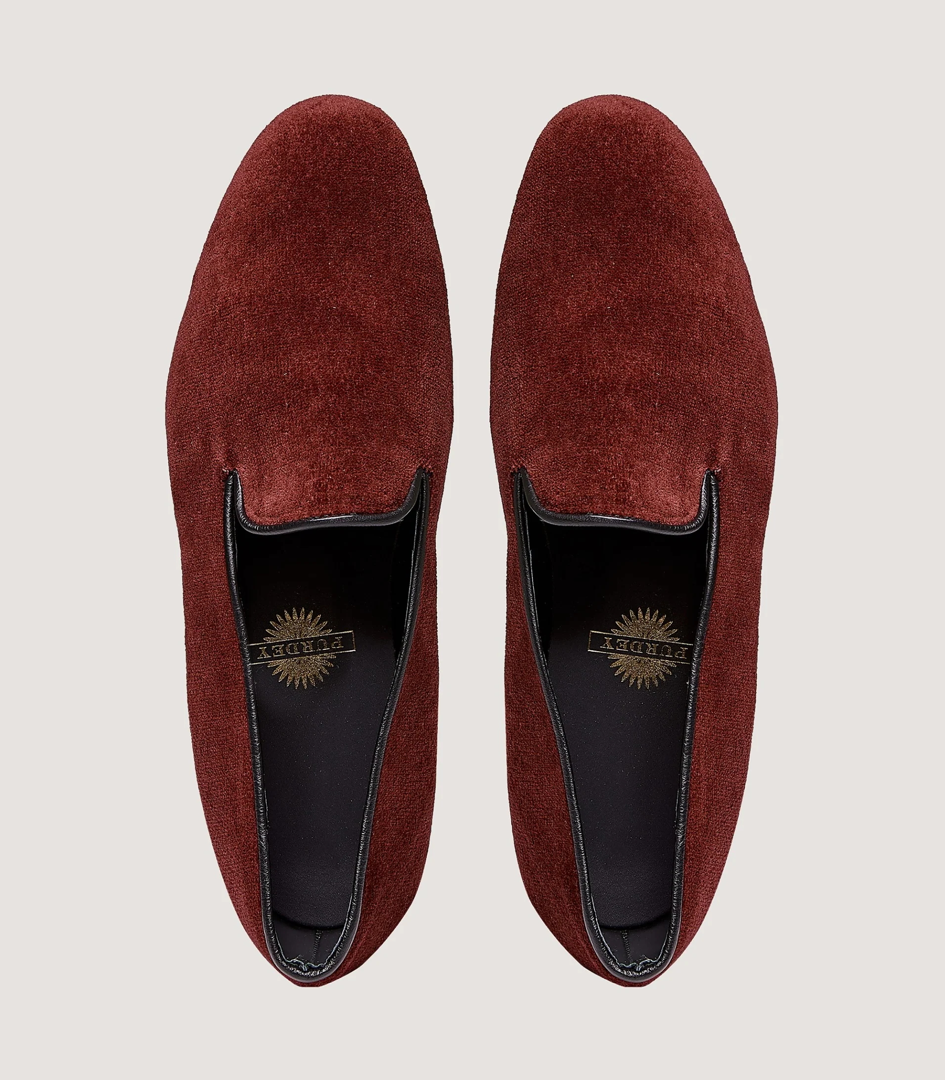 Bespoke House Slippers - Image 50