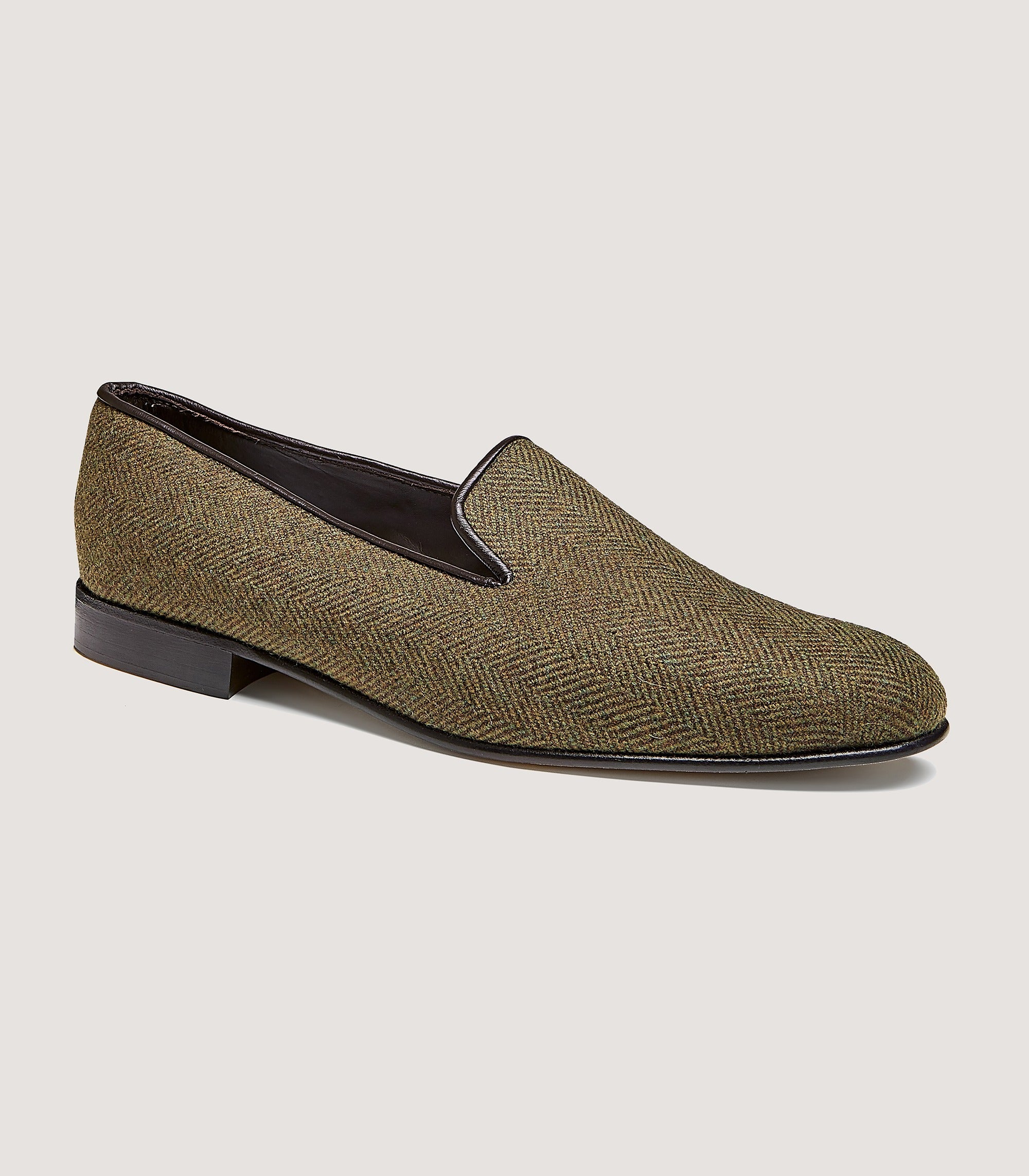Bespoke House Slippers - Image 51
