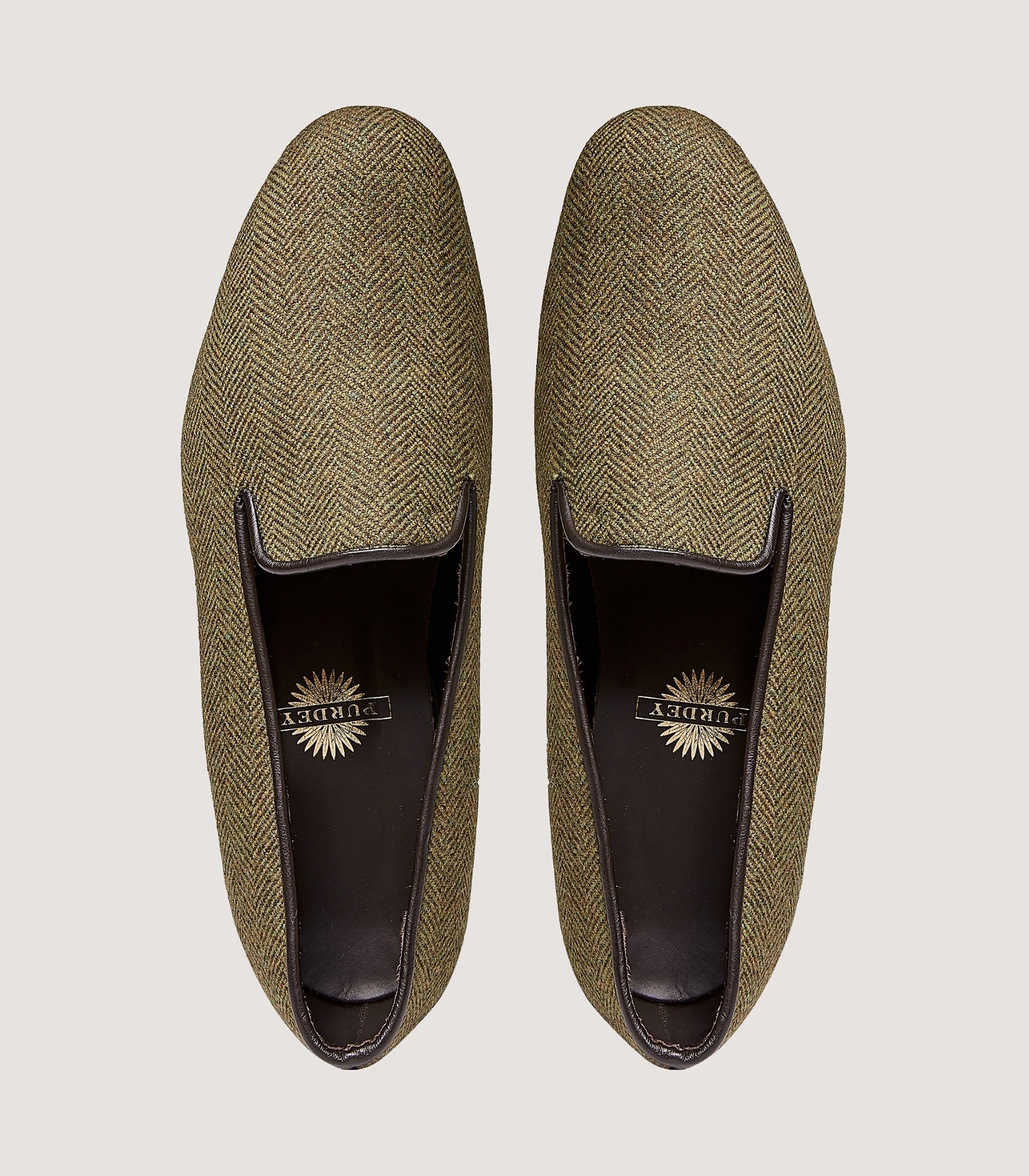 Bespoke House Slippers - Image 52