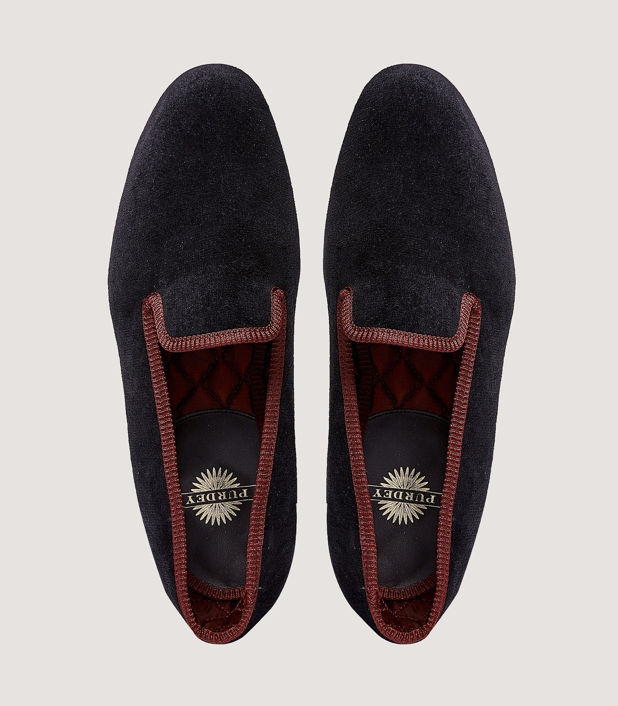 Bespoke House Slippers - Image 6
