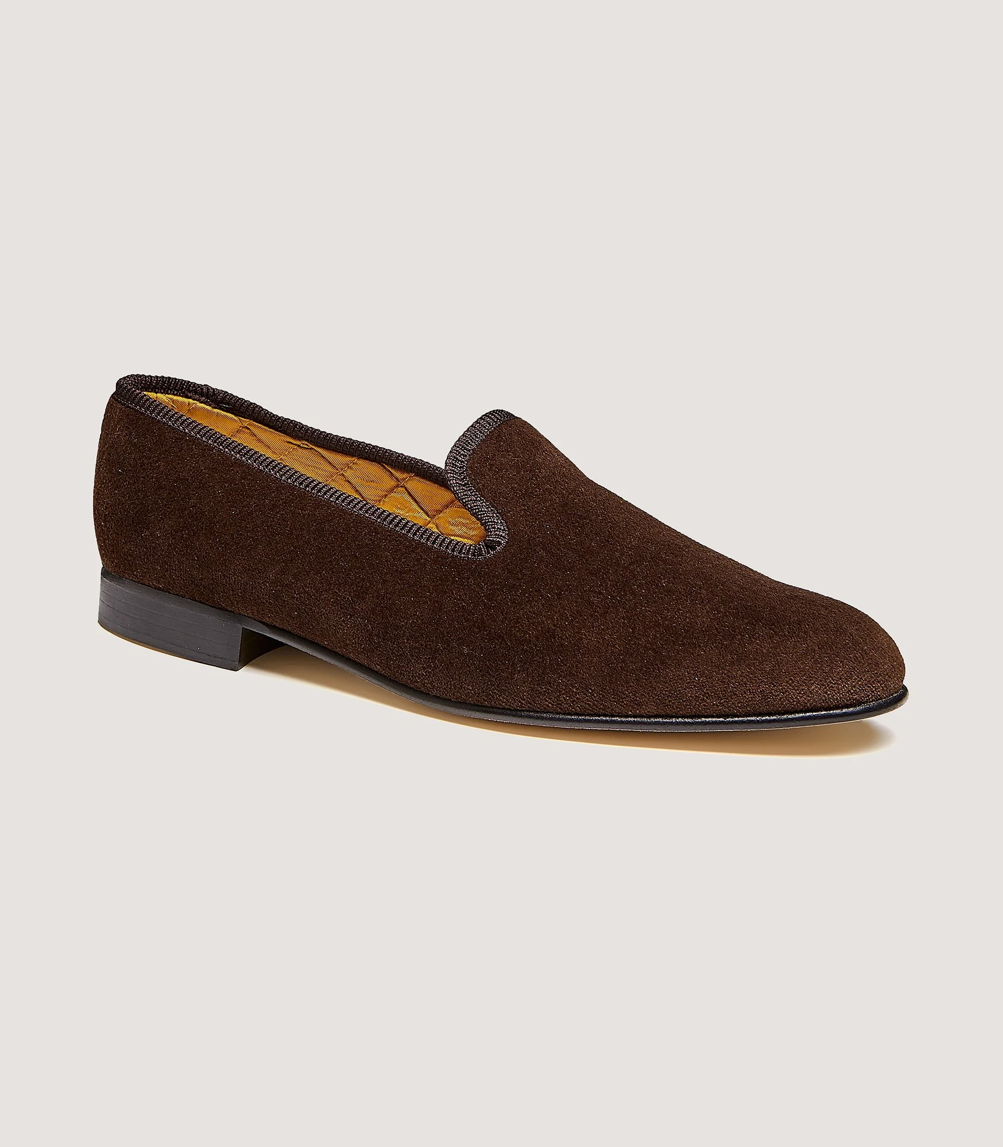 Bespoke House Slippers - Image 9