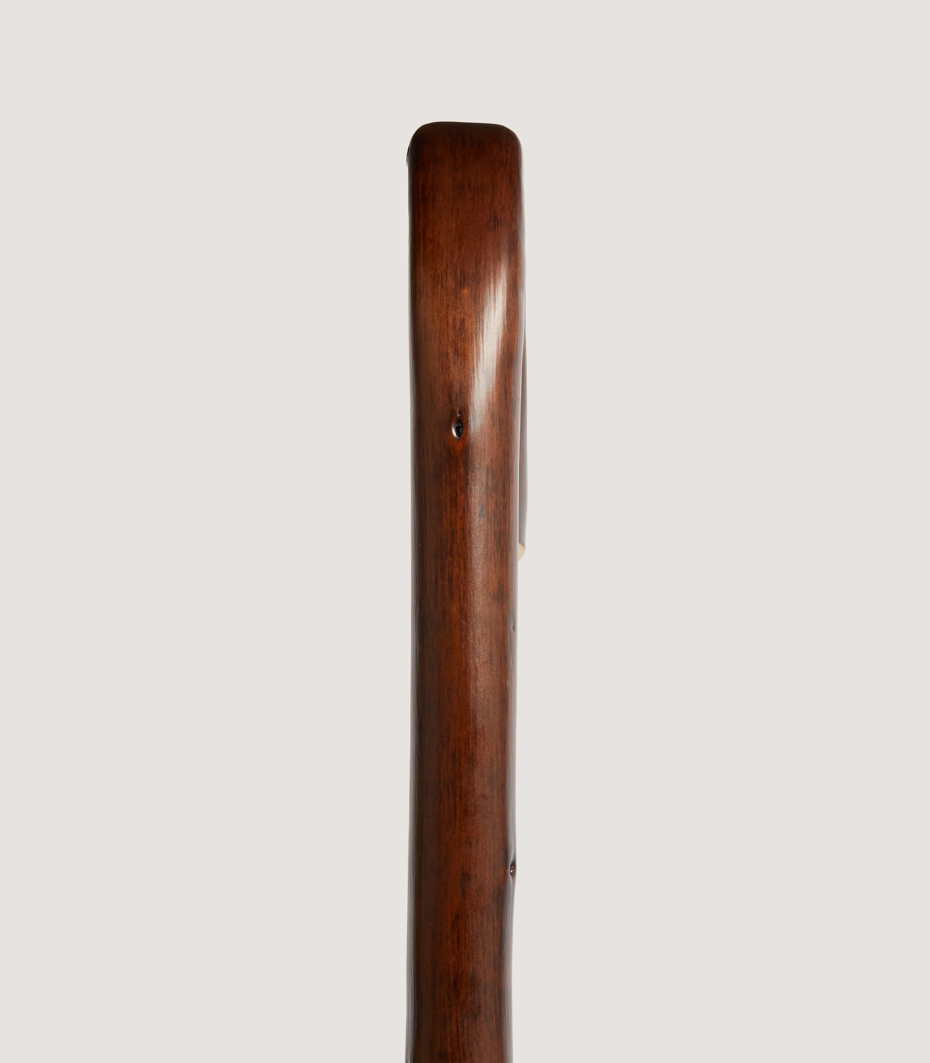 Crook Handle Stick - Image 3