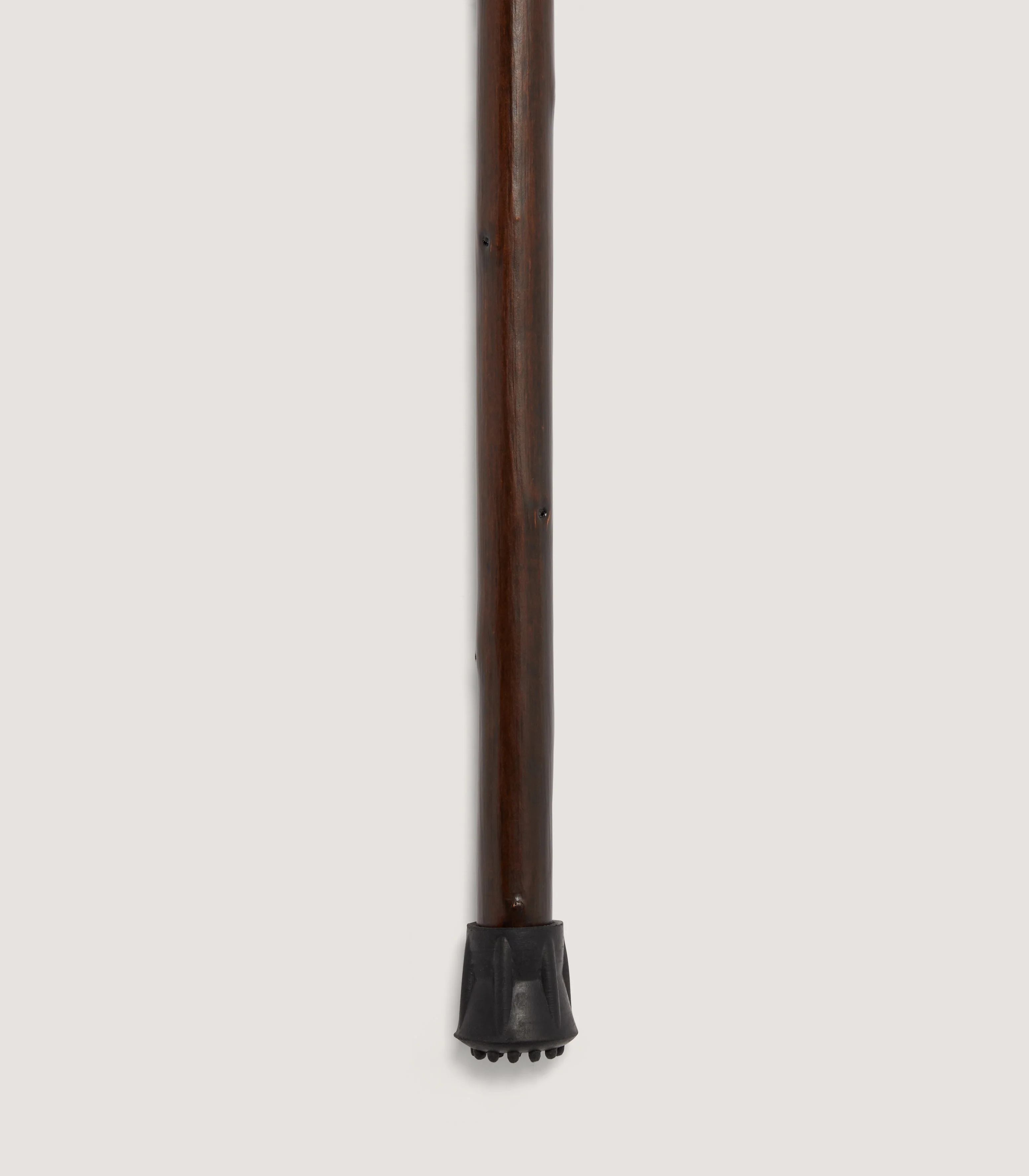 Crook Handle Stick - Image 4