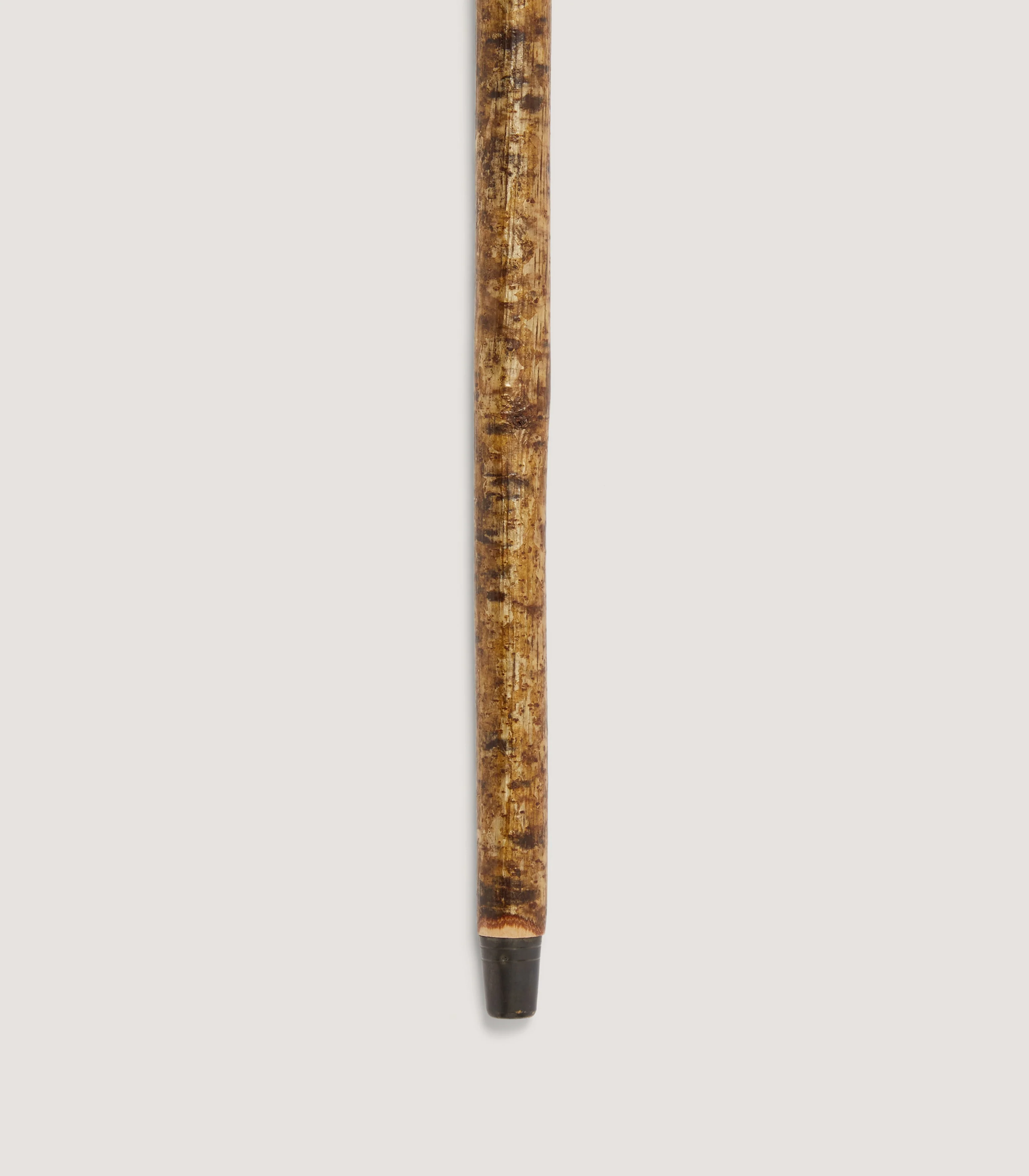 Hazel Knob Stick - Image 4