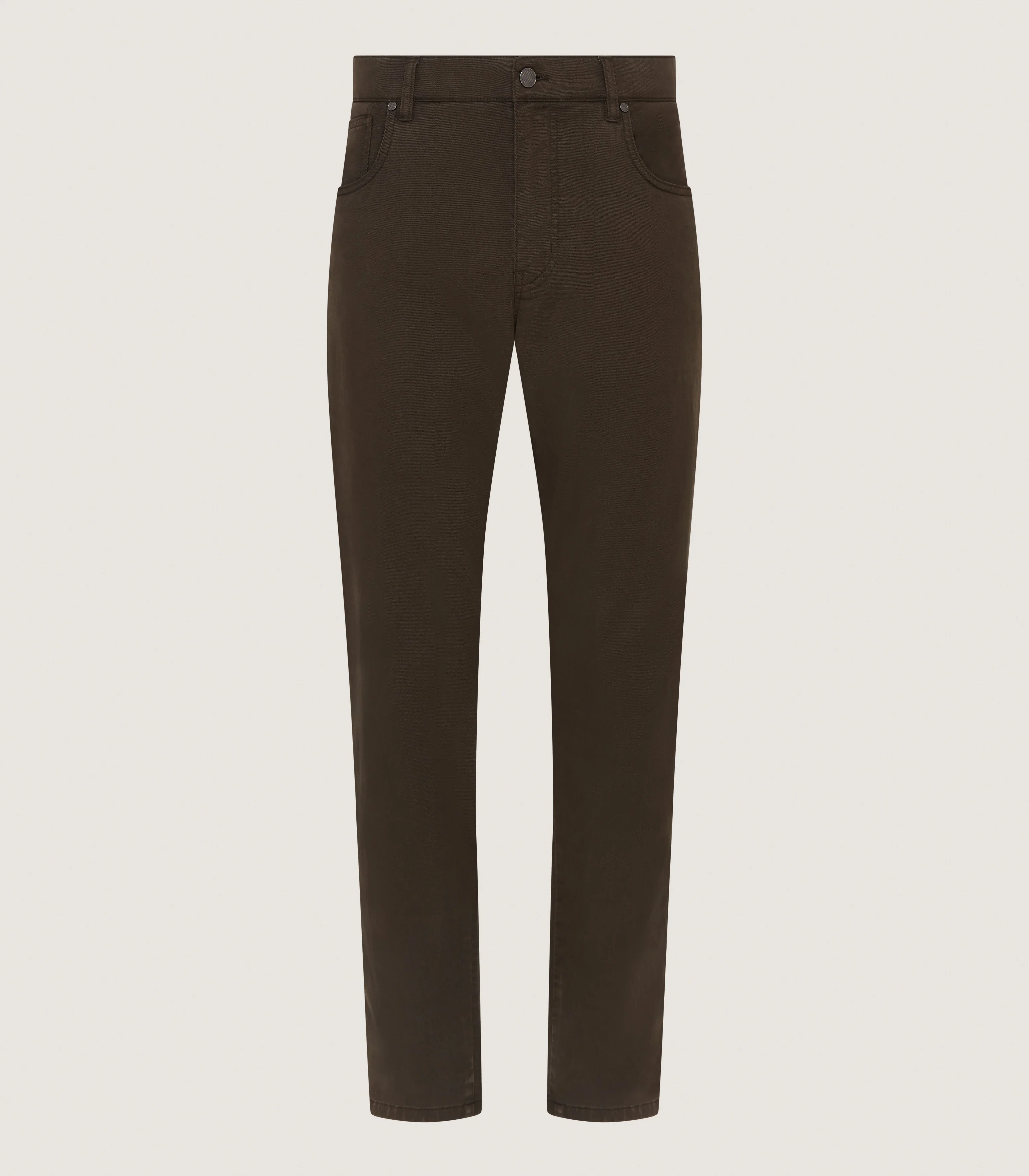 Men's New Arrivals