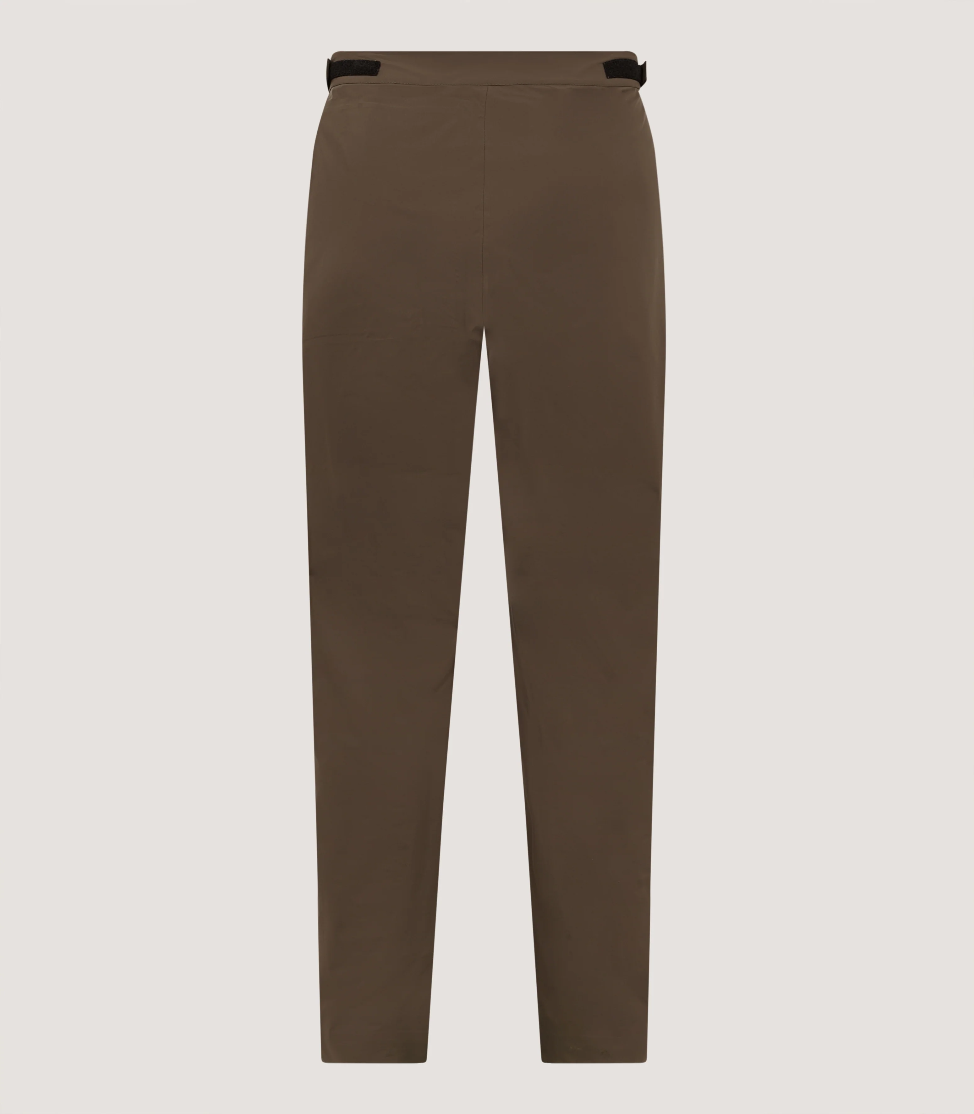 Men's Lightweight Packable Over Trousers - Image 3