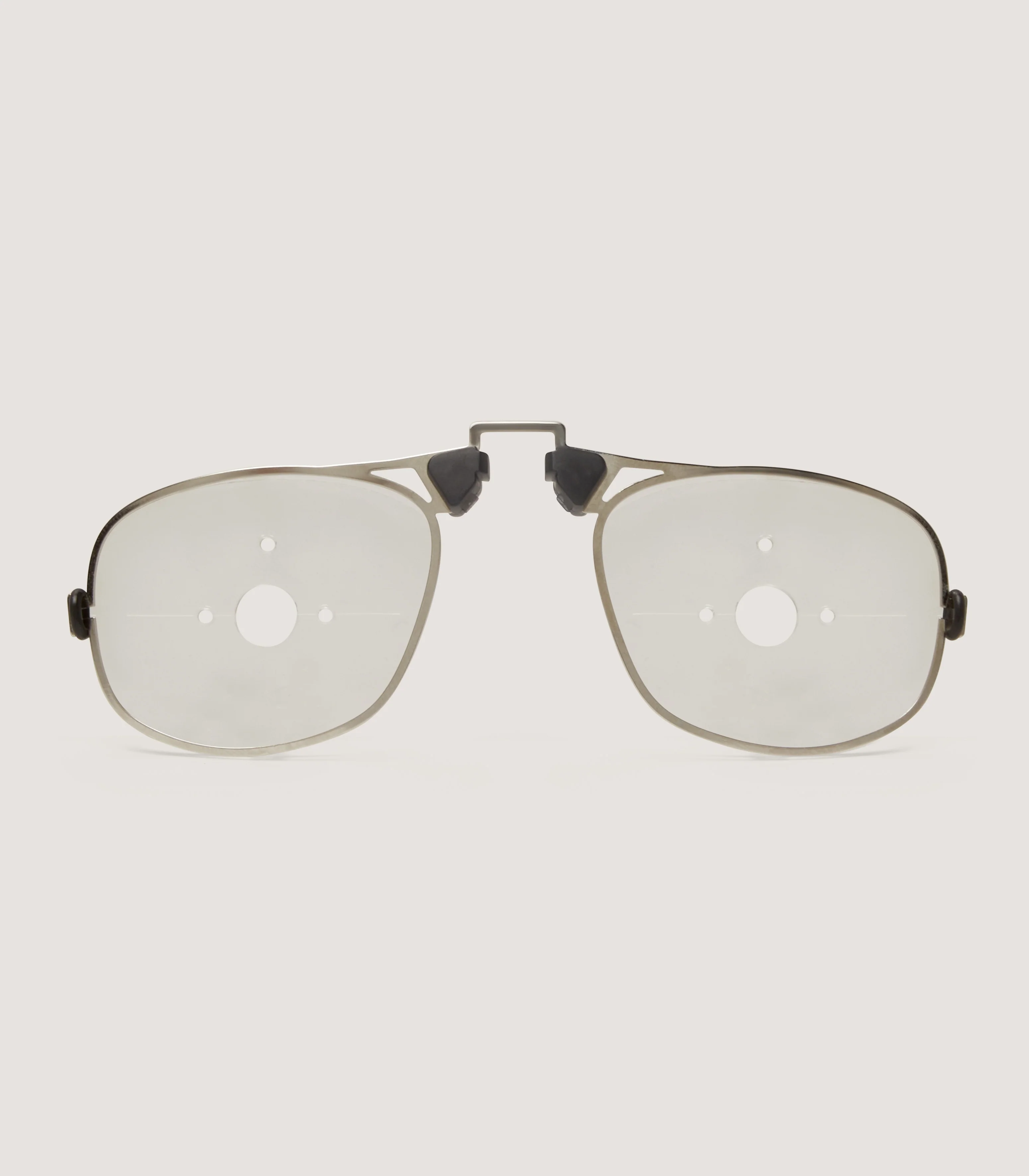 Purdey Maglens Optical Insert