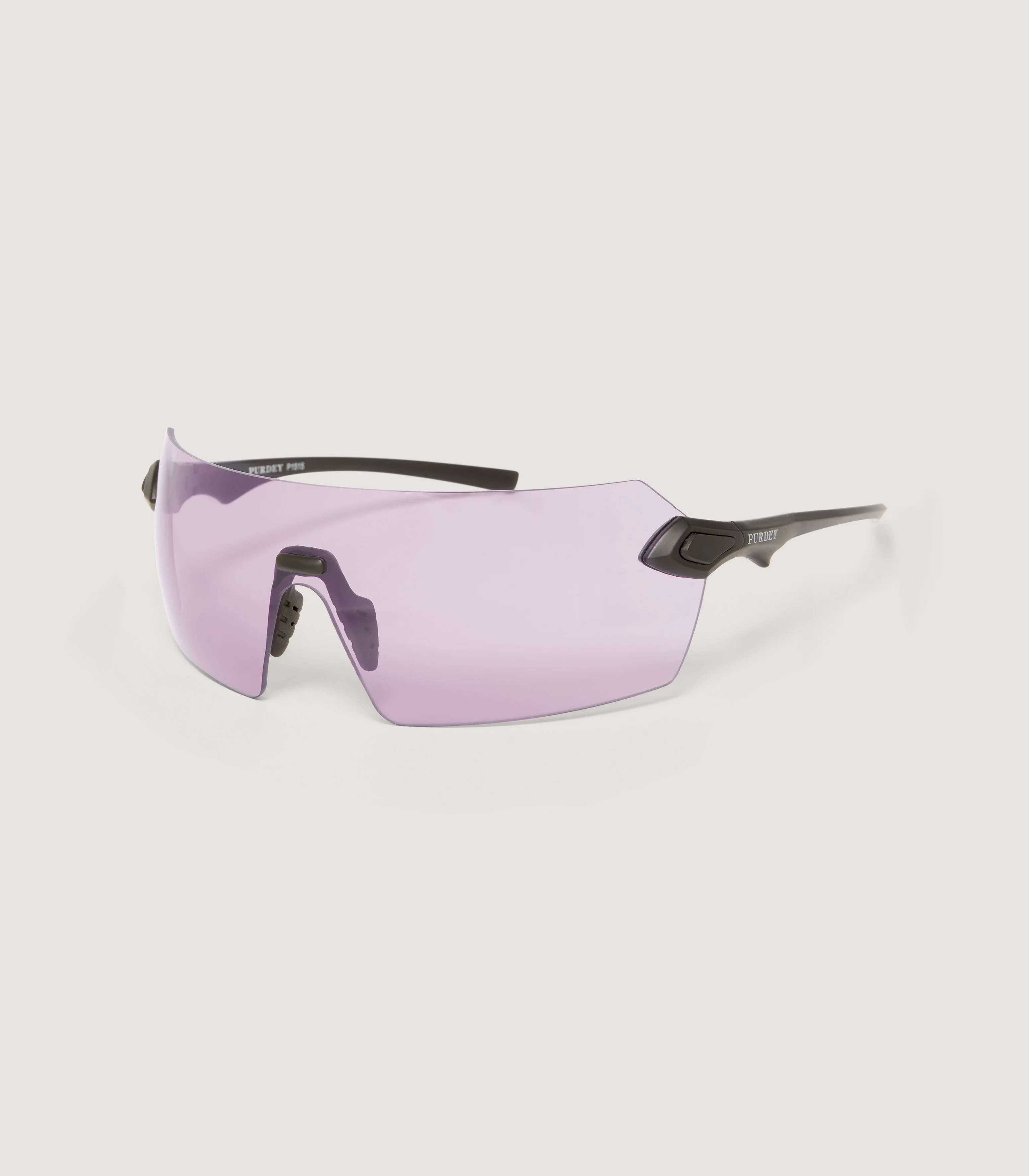 Purdey Shooting Glasses Set - Image 3
