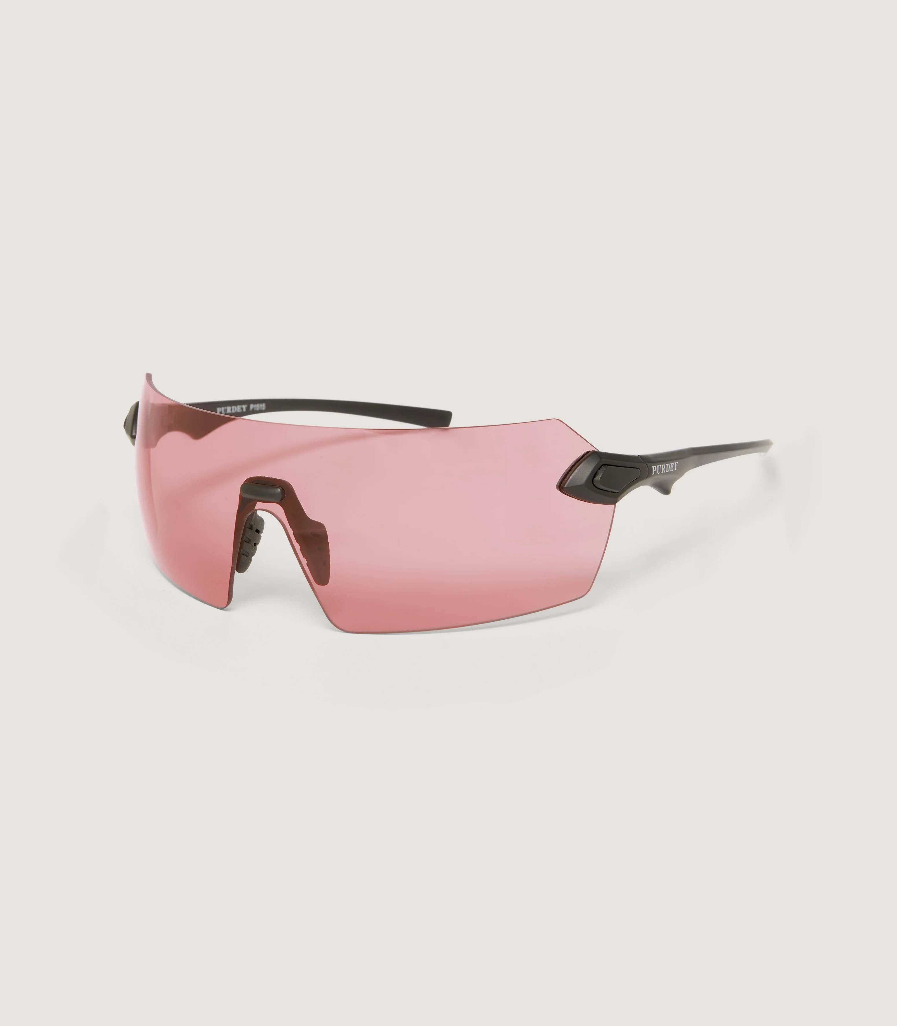 Purdey Shooting Glasses Set - Image 4