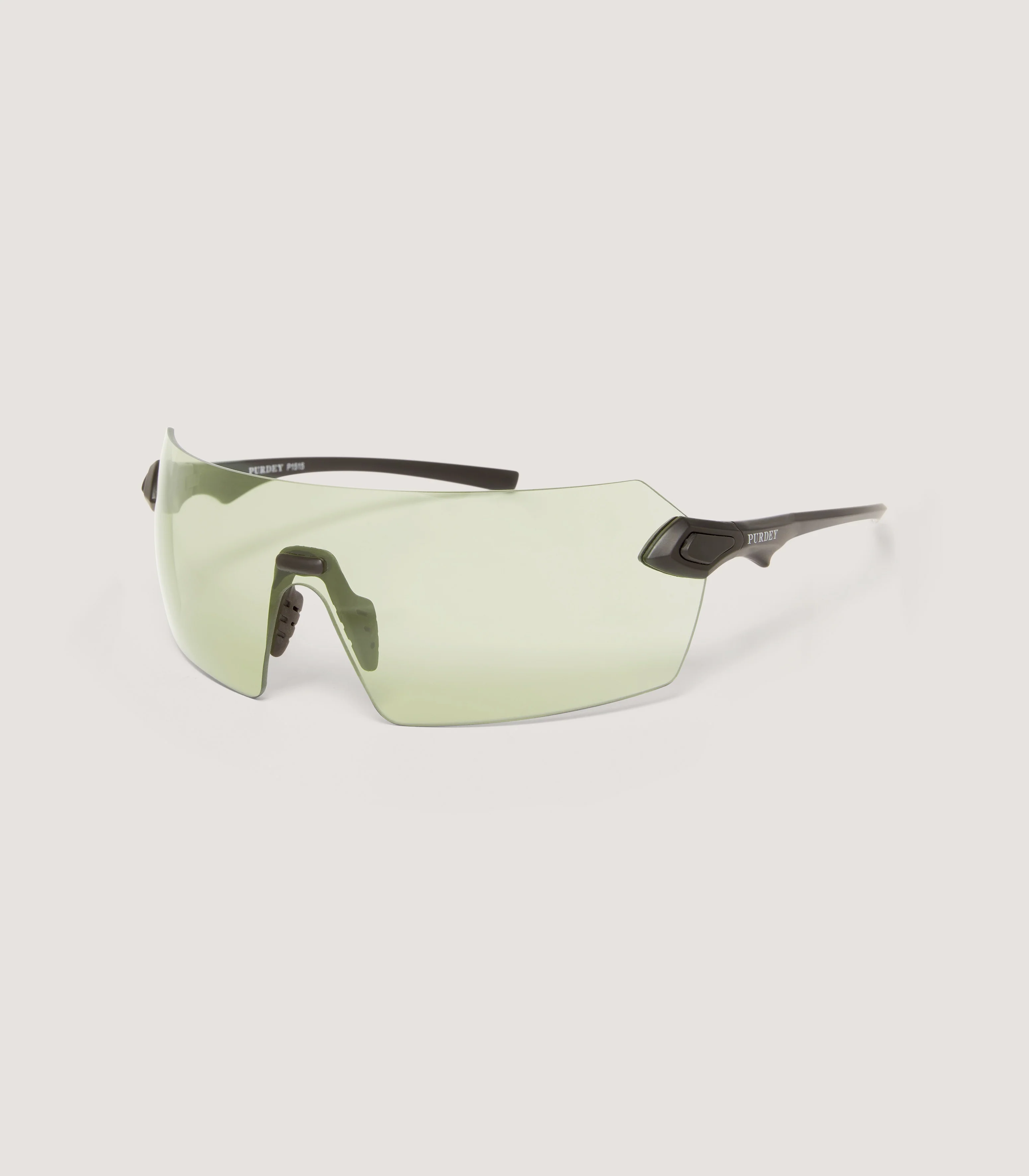 Purdey Shooting Glasses Set - Image 5