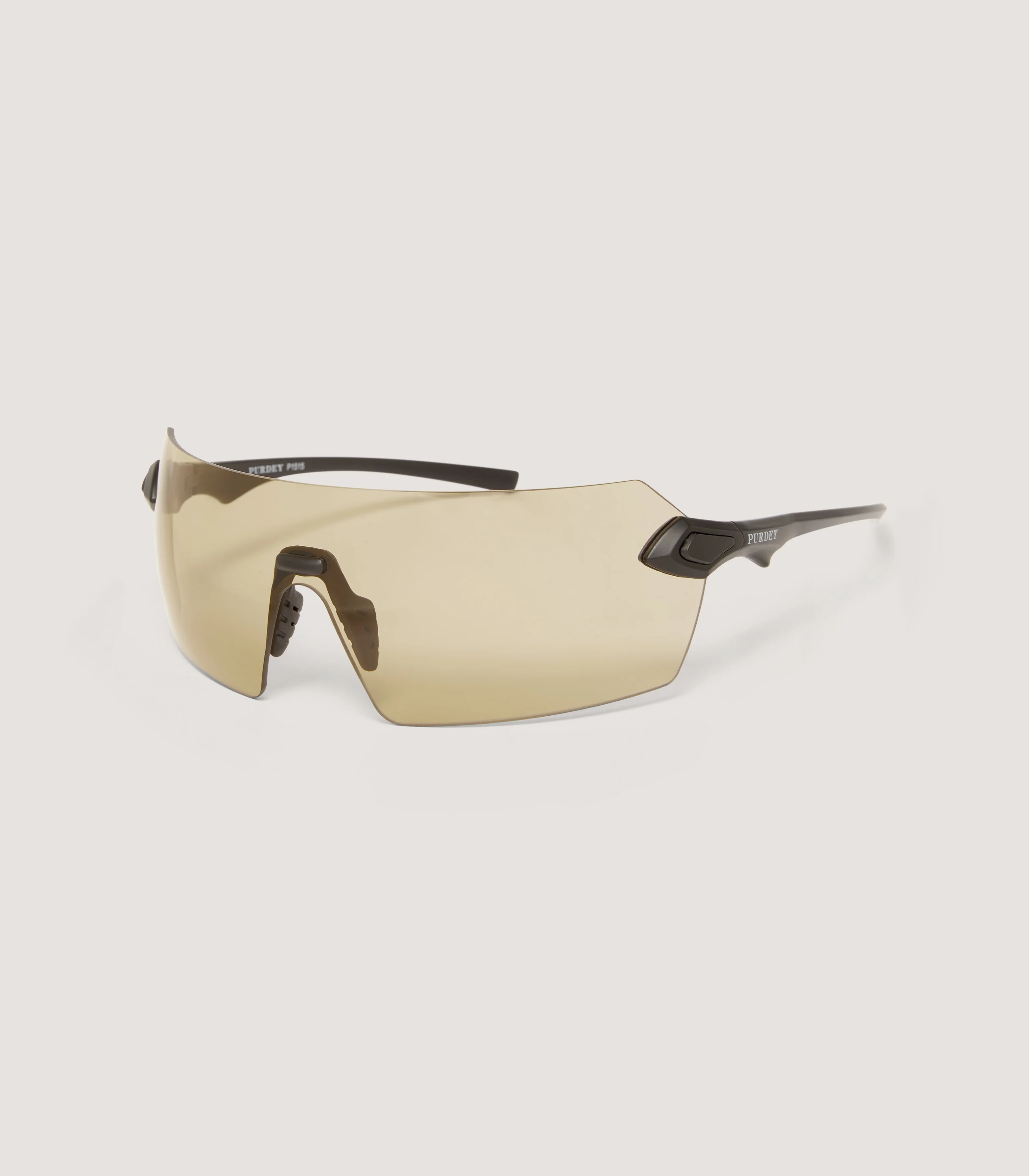 Purdey Shooting Glasses Set - Image 6