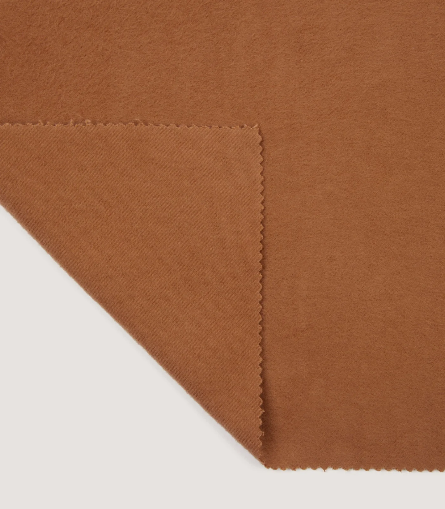 Silicone Cloth - Image 3