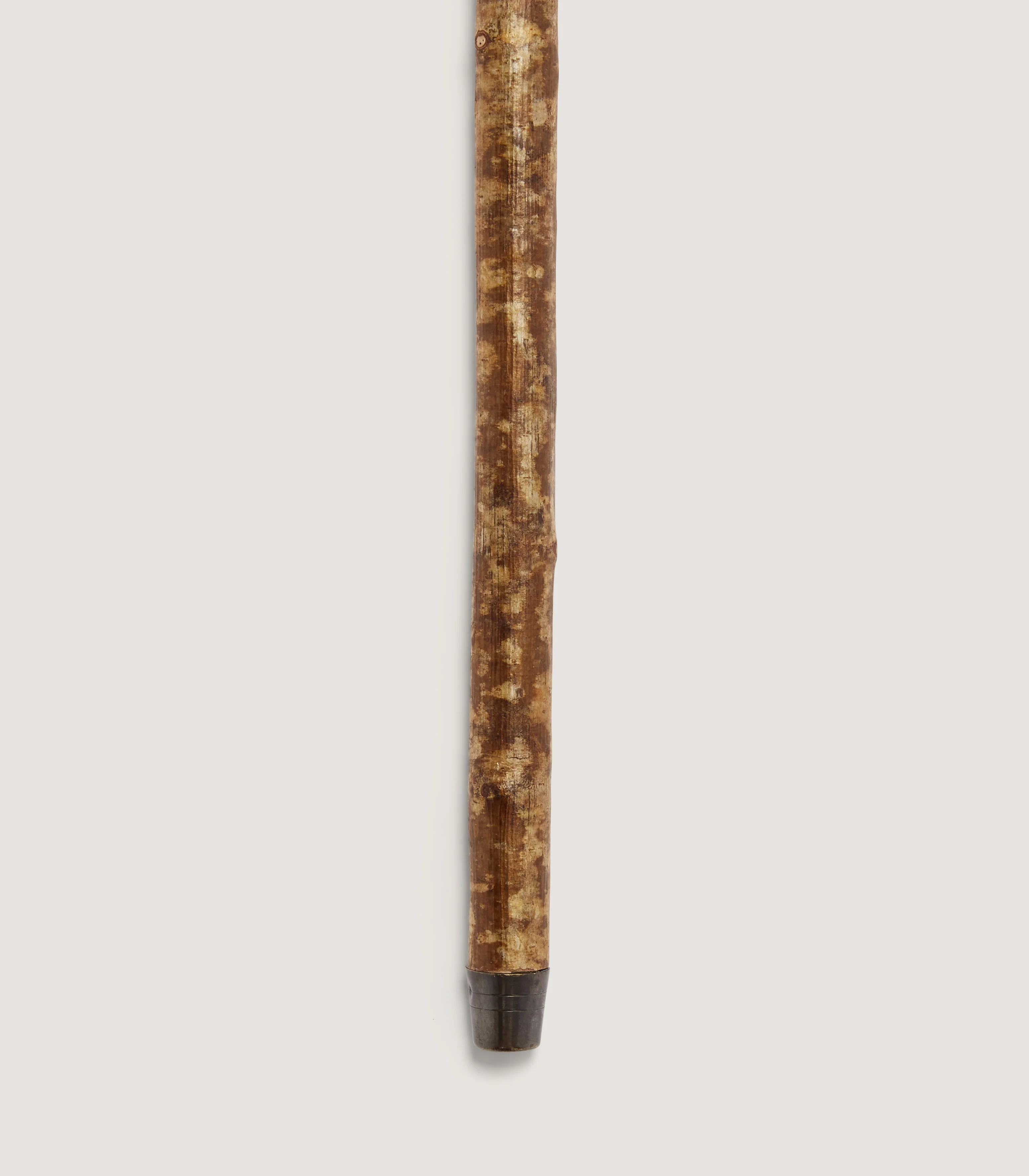 Staghorn Thumbstick - Image 4