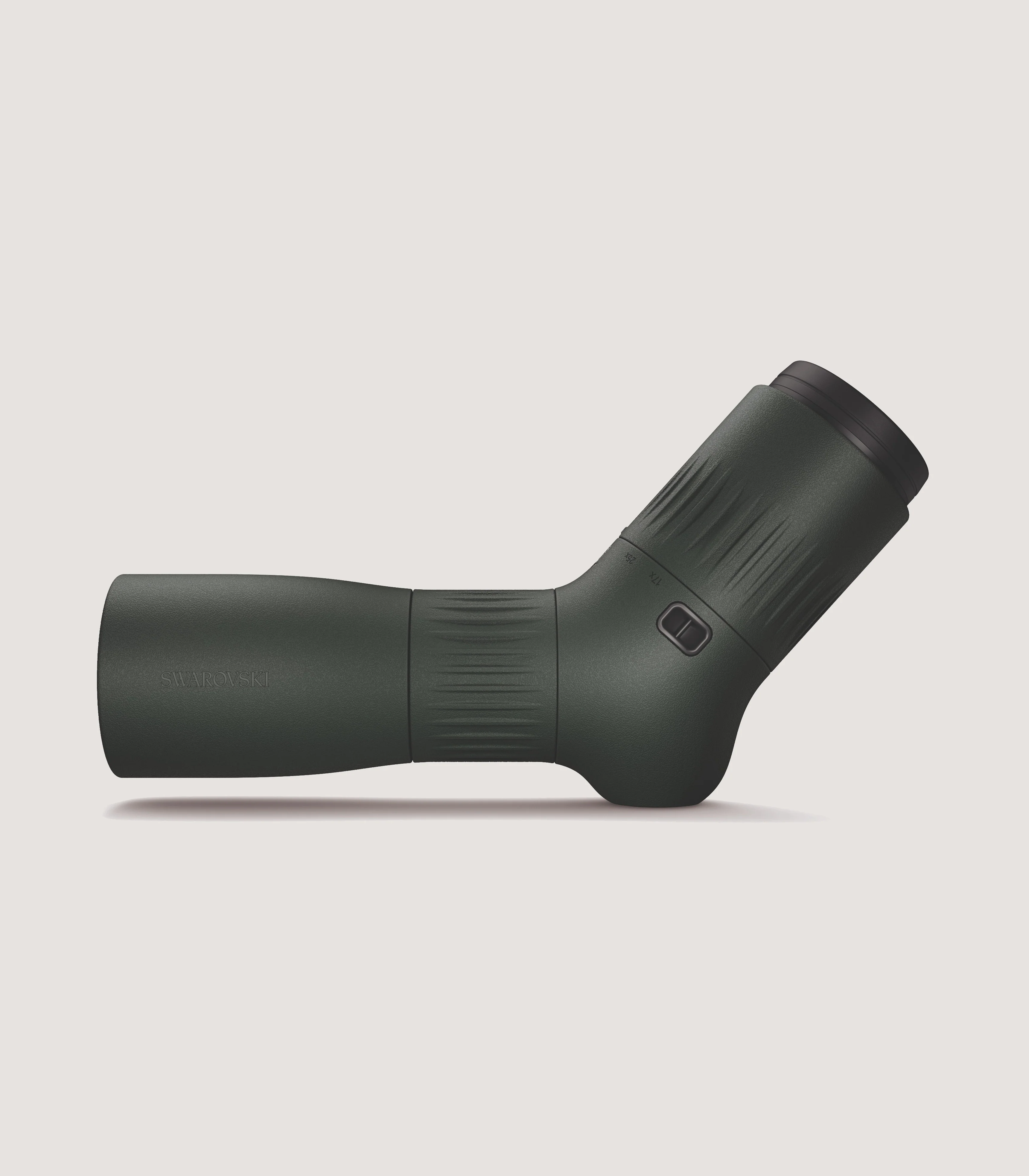 Swarovski ATC 17-40 x 56 Spotting Scope - Image 2