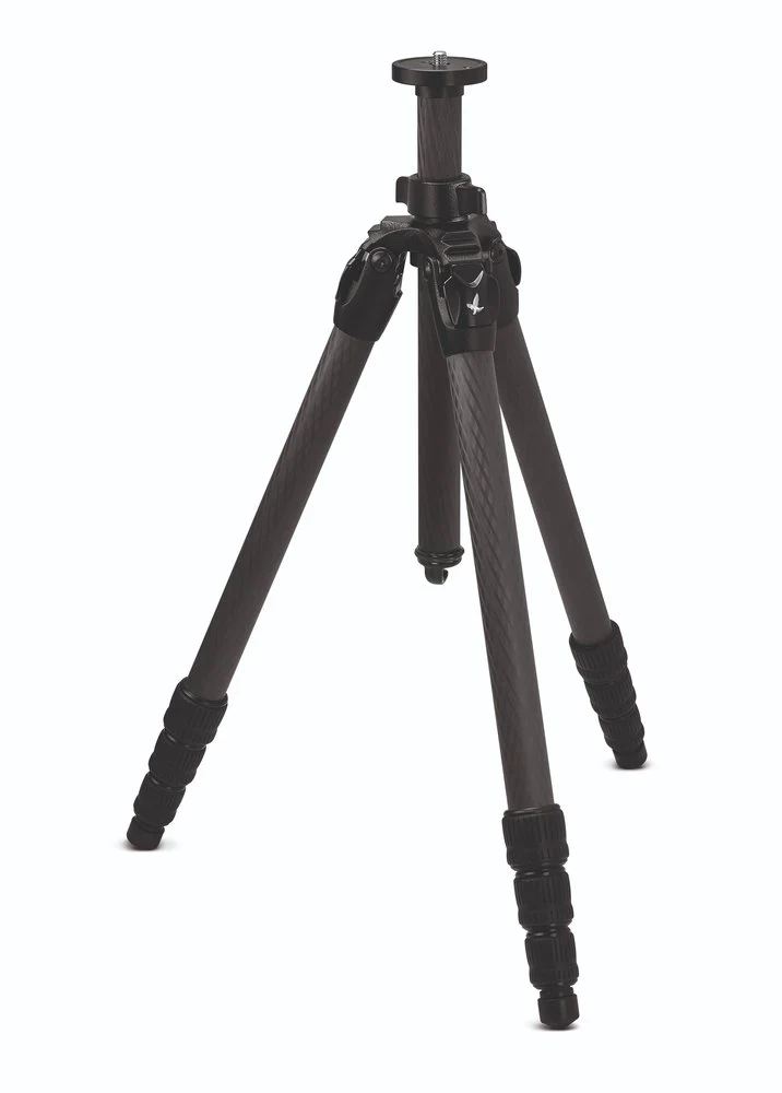 Swarovski CCT Tripod - Image 2