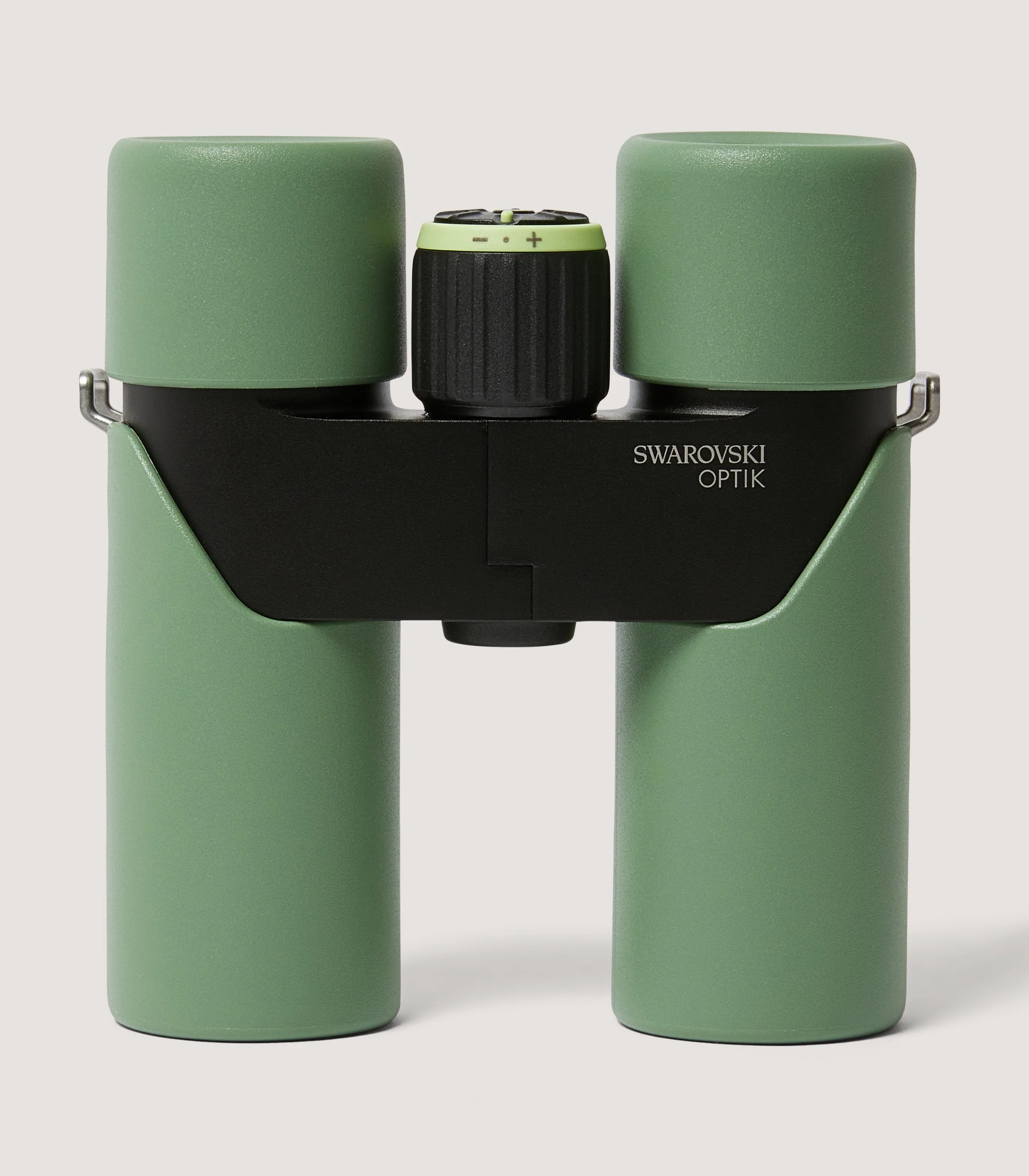 Swarovski CL Companion 8 x 30 in Green - Image 2
