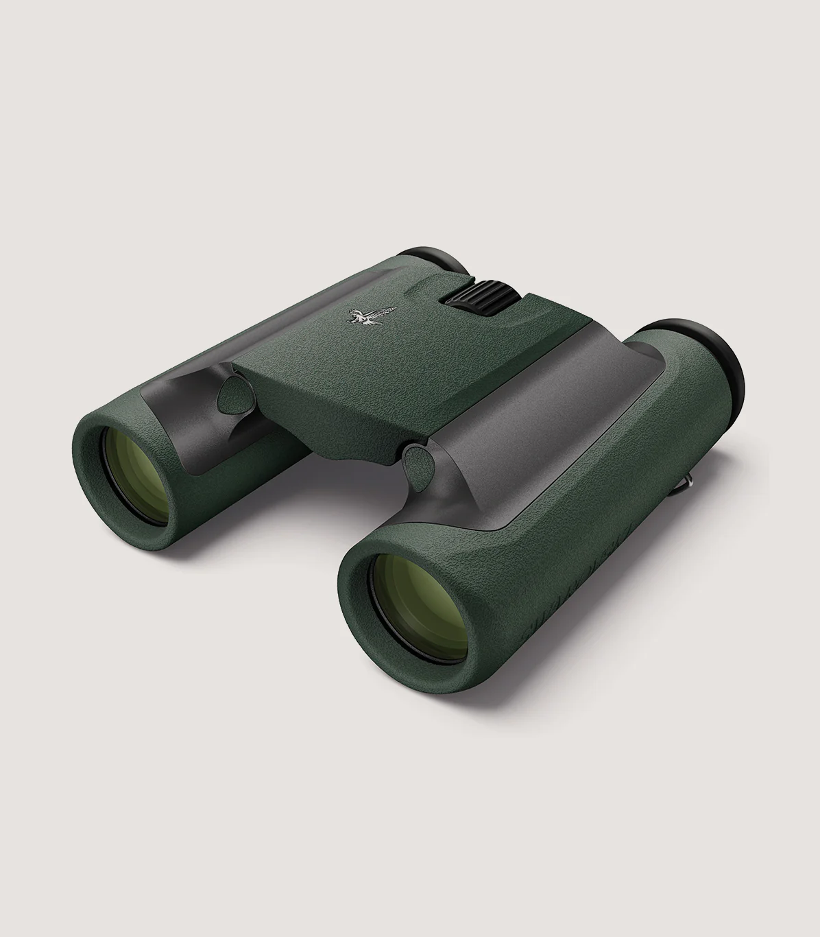 Swarovski Cl Pocket 10 X 25 In Green - Image 2