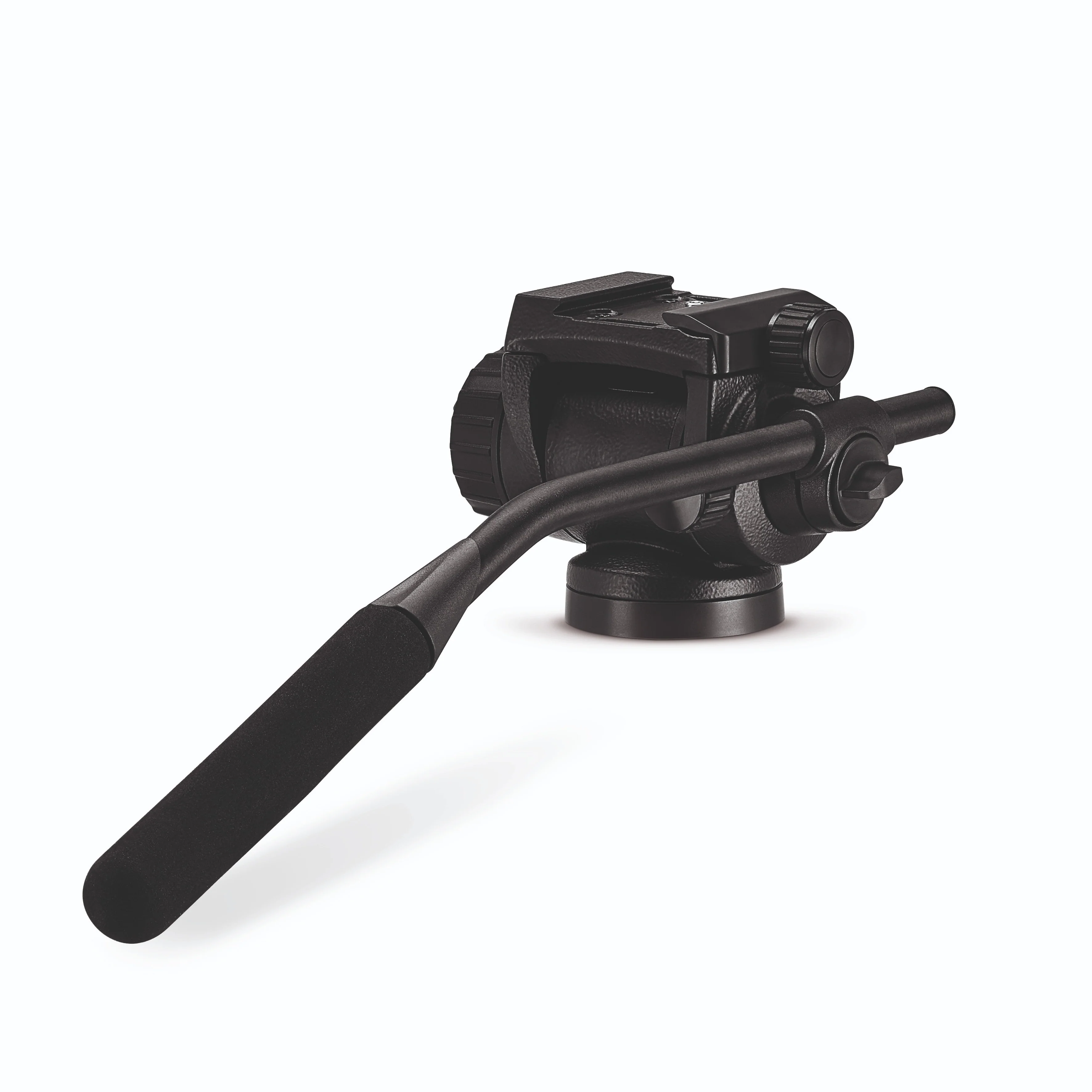 Swarovski CTH Compact Tripod Head - Image 3