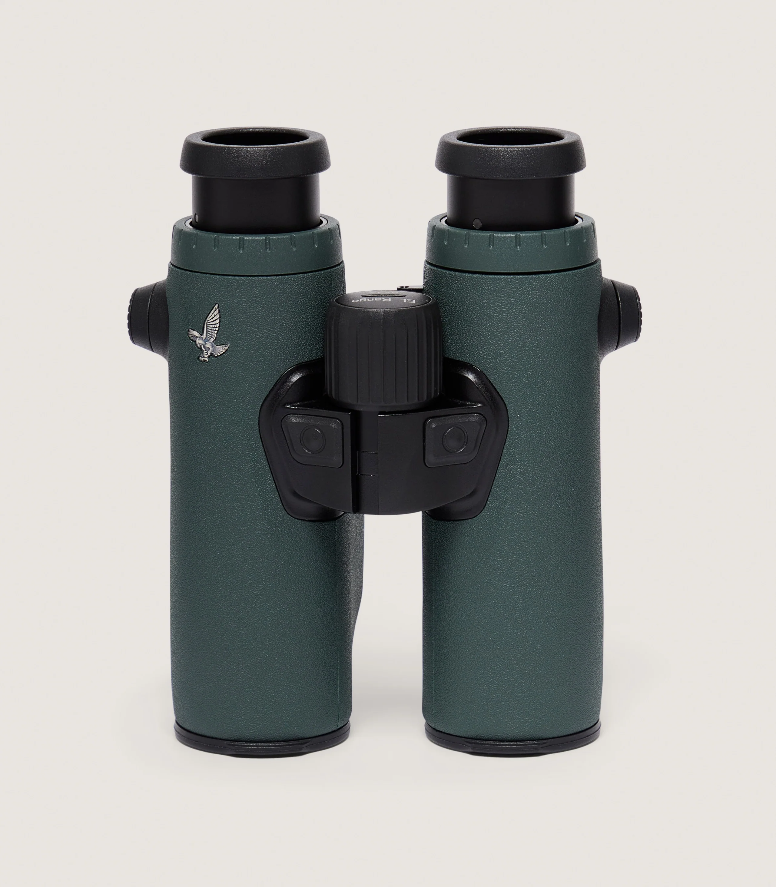 Swarovski El Range Finder 8 x 32 in Green