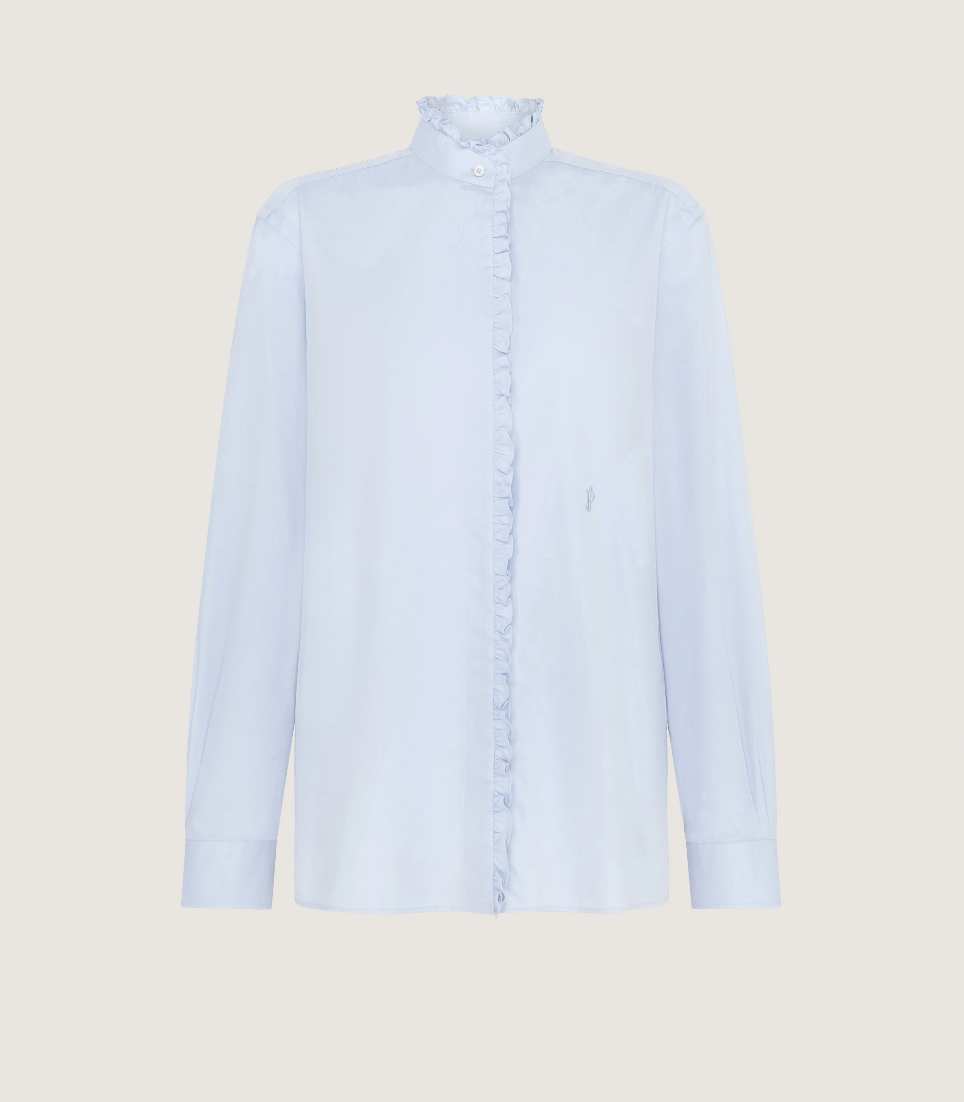 Women's New Arrivals