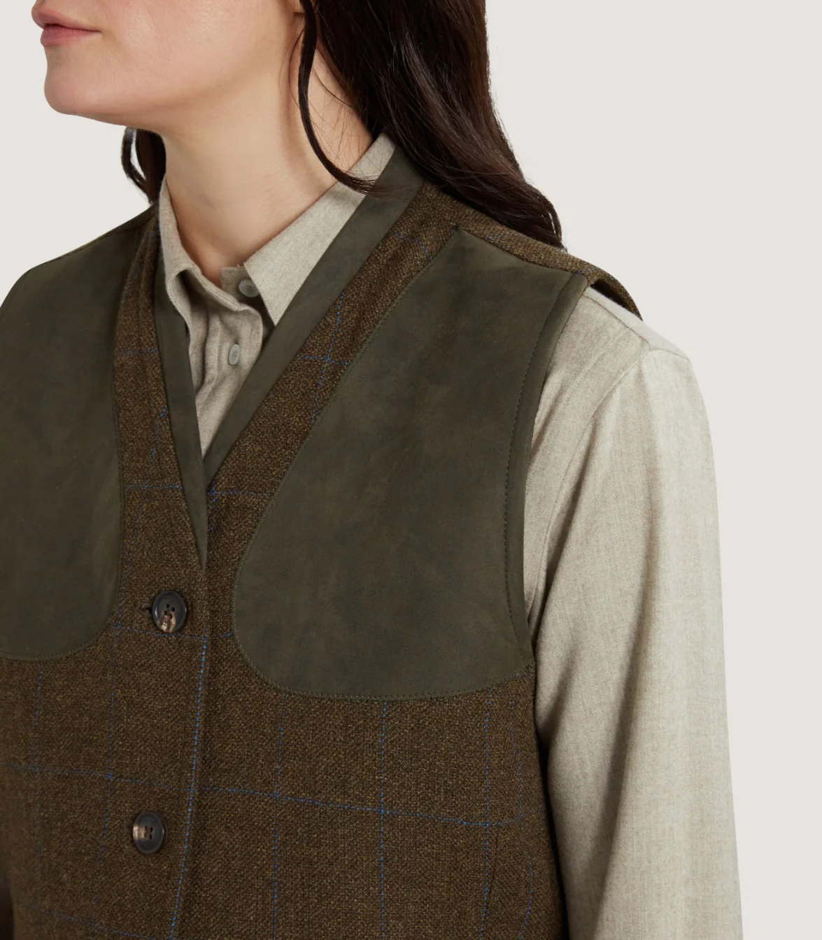 Women's Oakley Tweed Kit - Image 3