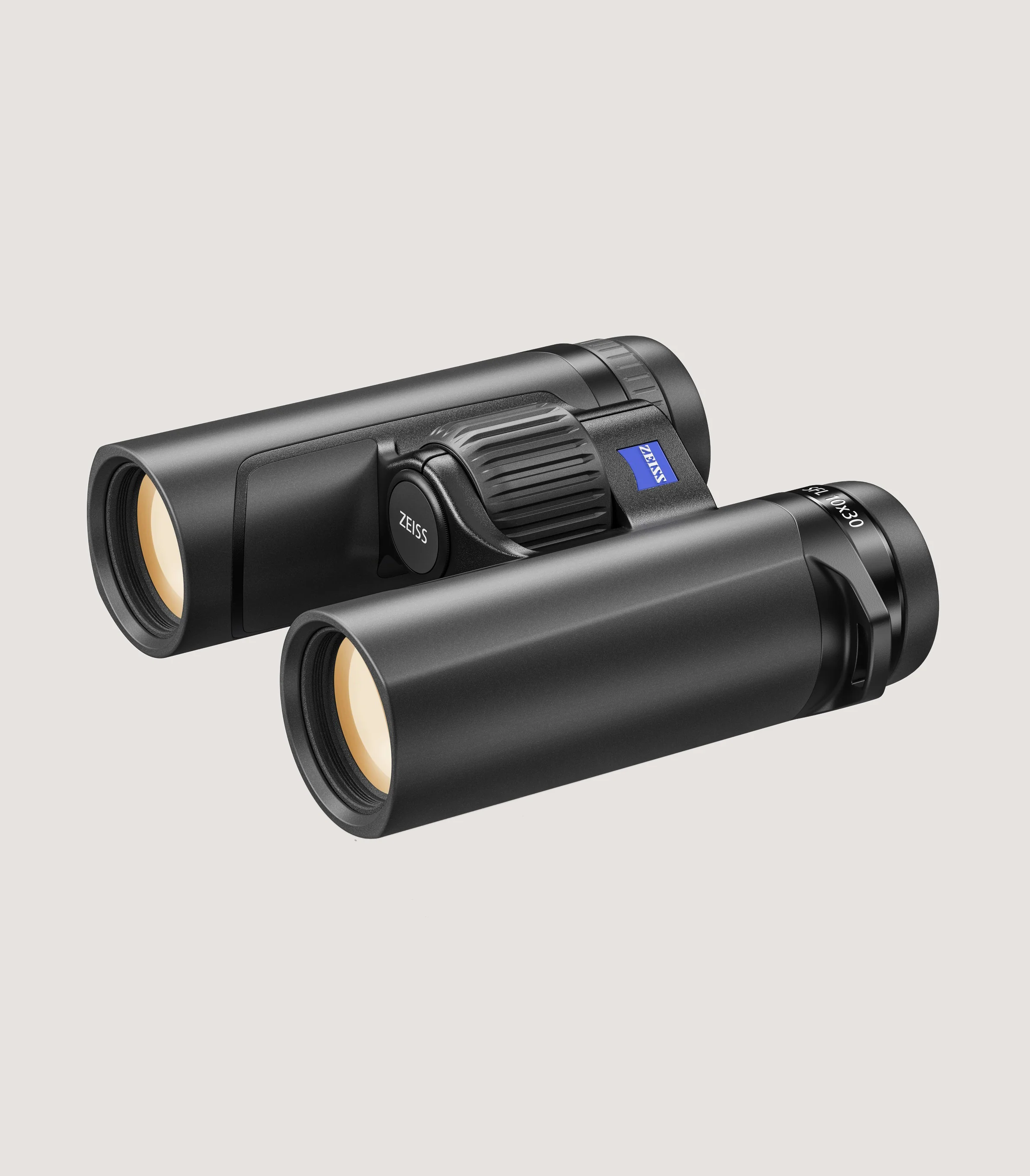 Zeiss 10 X 30 SFL In Black - Image 2