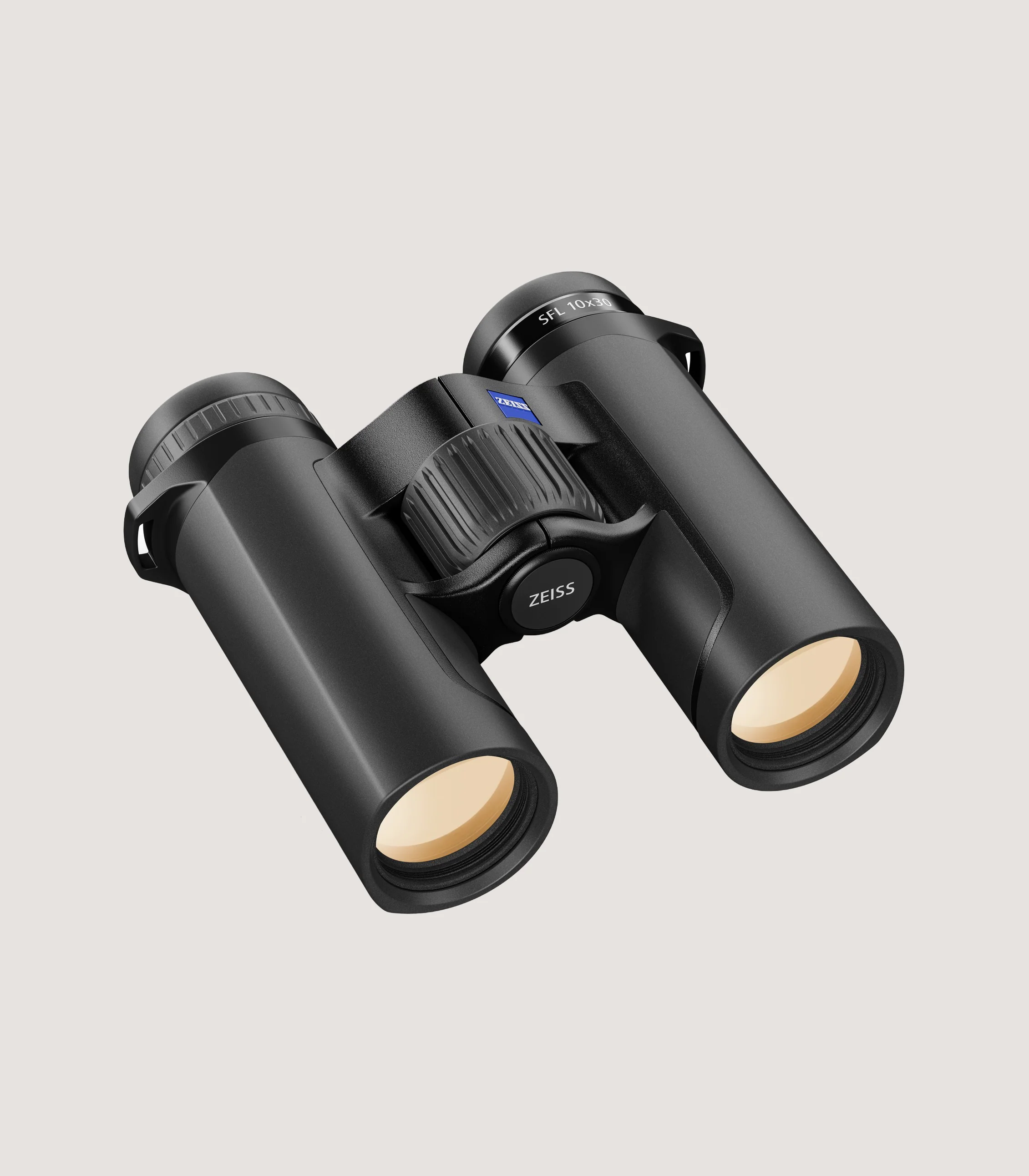 Zeiss 10 X 30 SFL In Black - Image 3