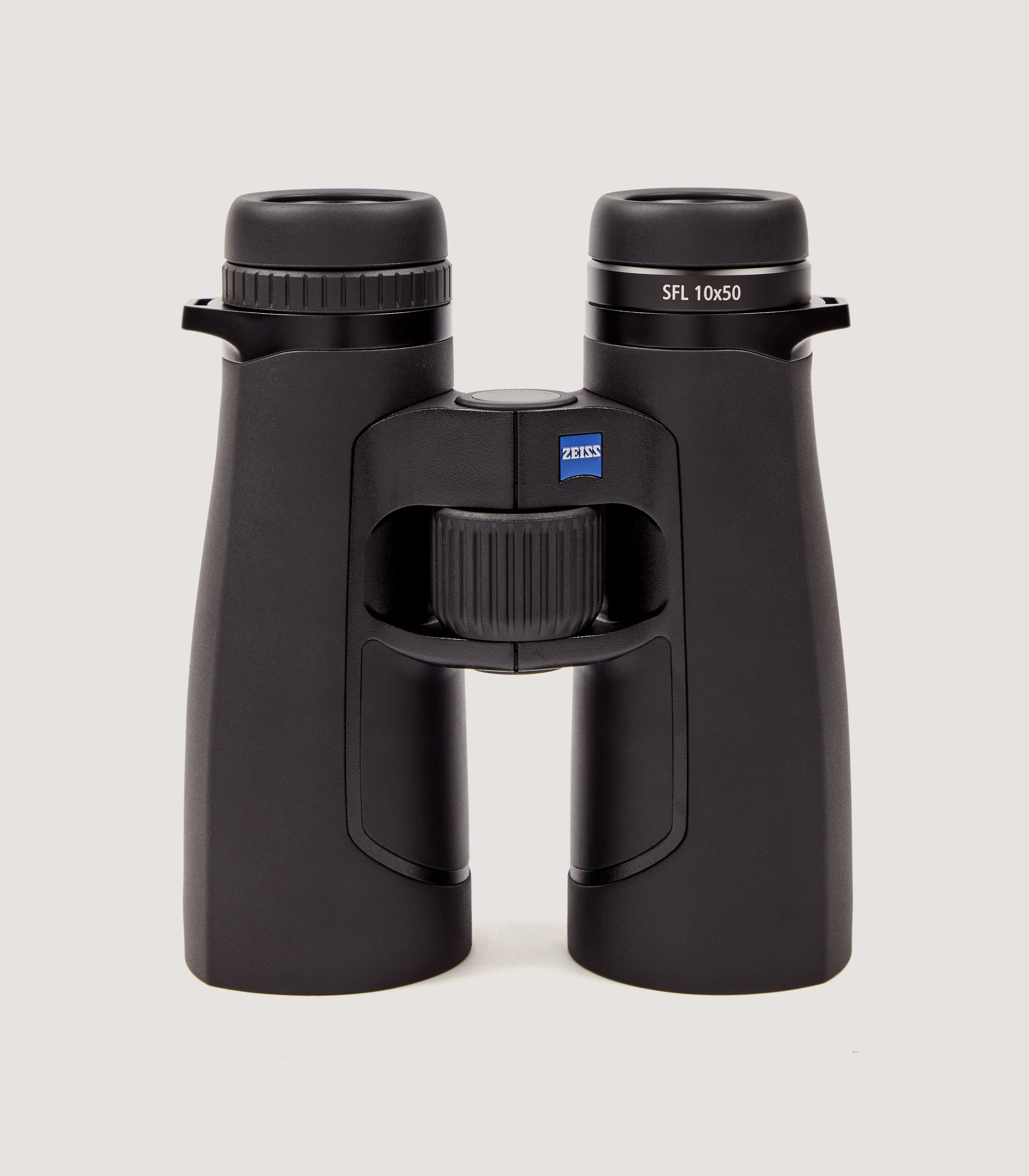 Zeiss 10X50 SFL In Black