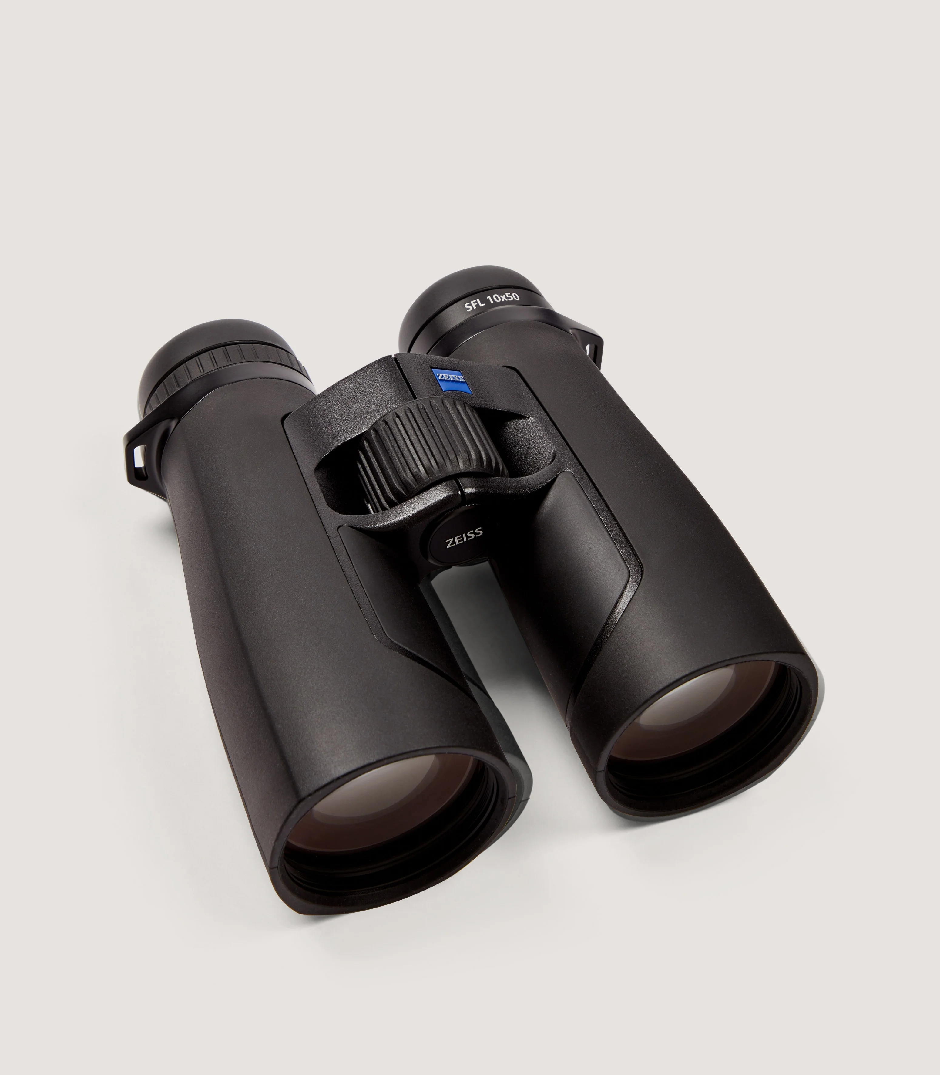 Zeiss 10X50 SFL In Black - Image 2