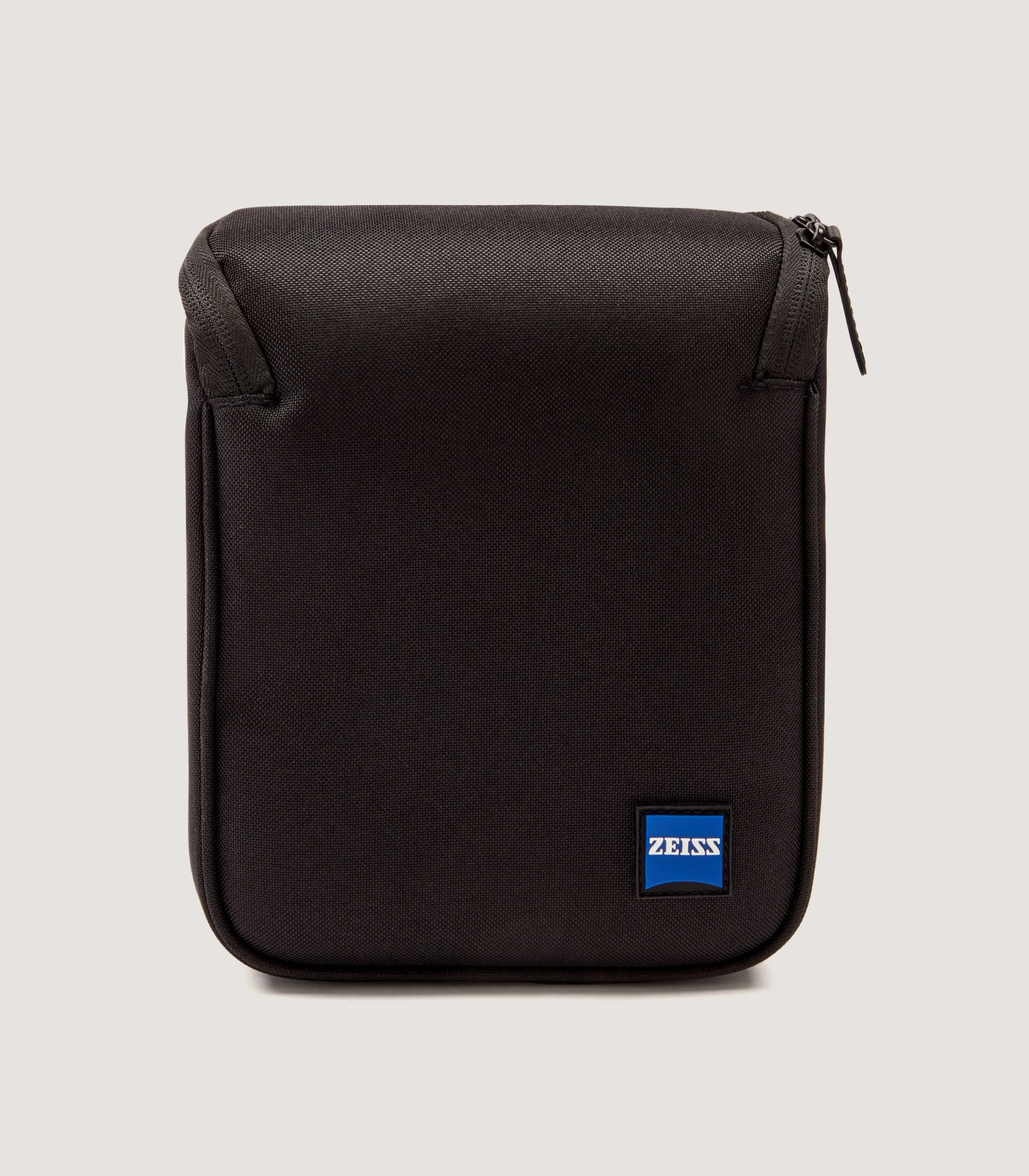 Zeiss 10X50 SFL In Black - Image 3