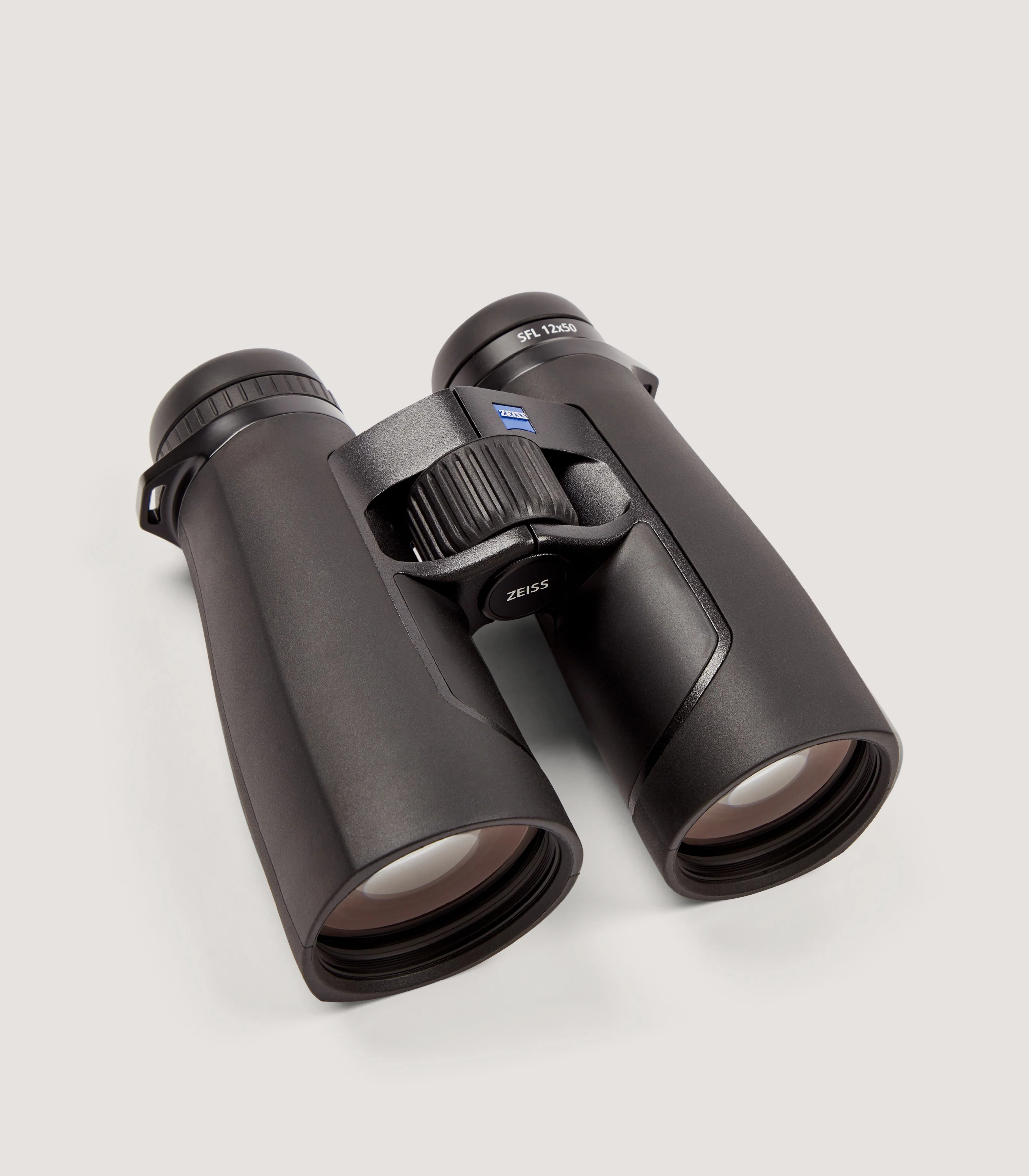 Zeiss 12X50 SFL In Black - Image 2