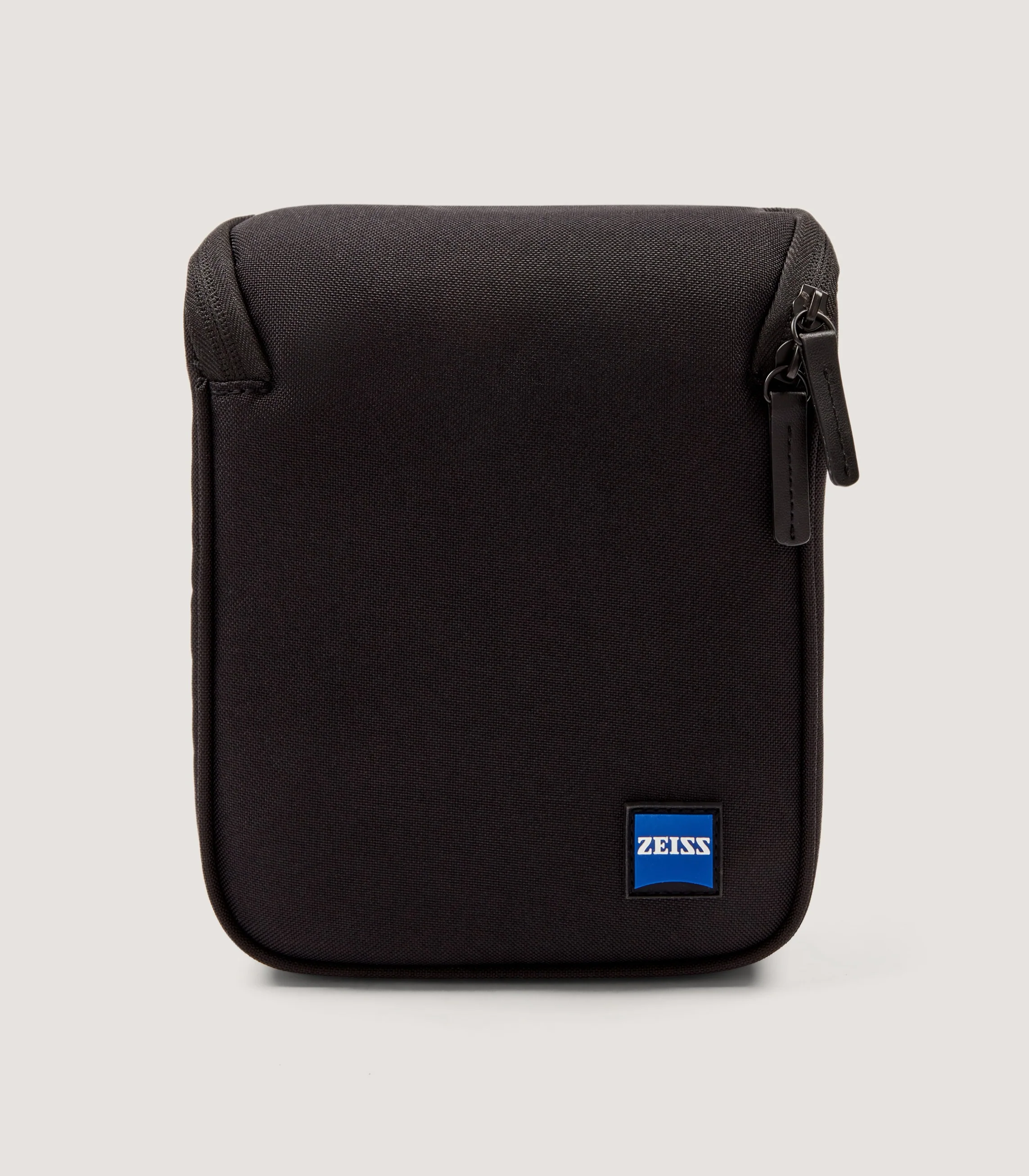 Zeiss 12X50 SFL In Black - Image 3