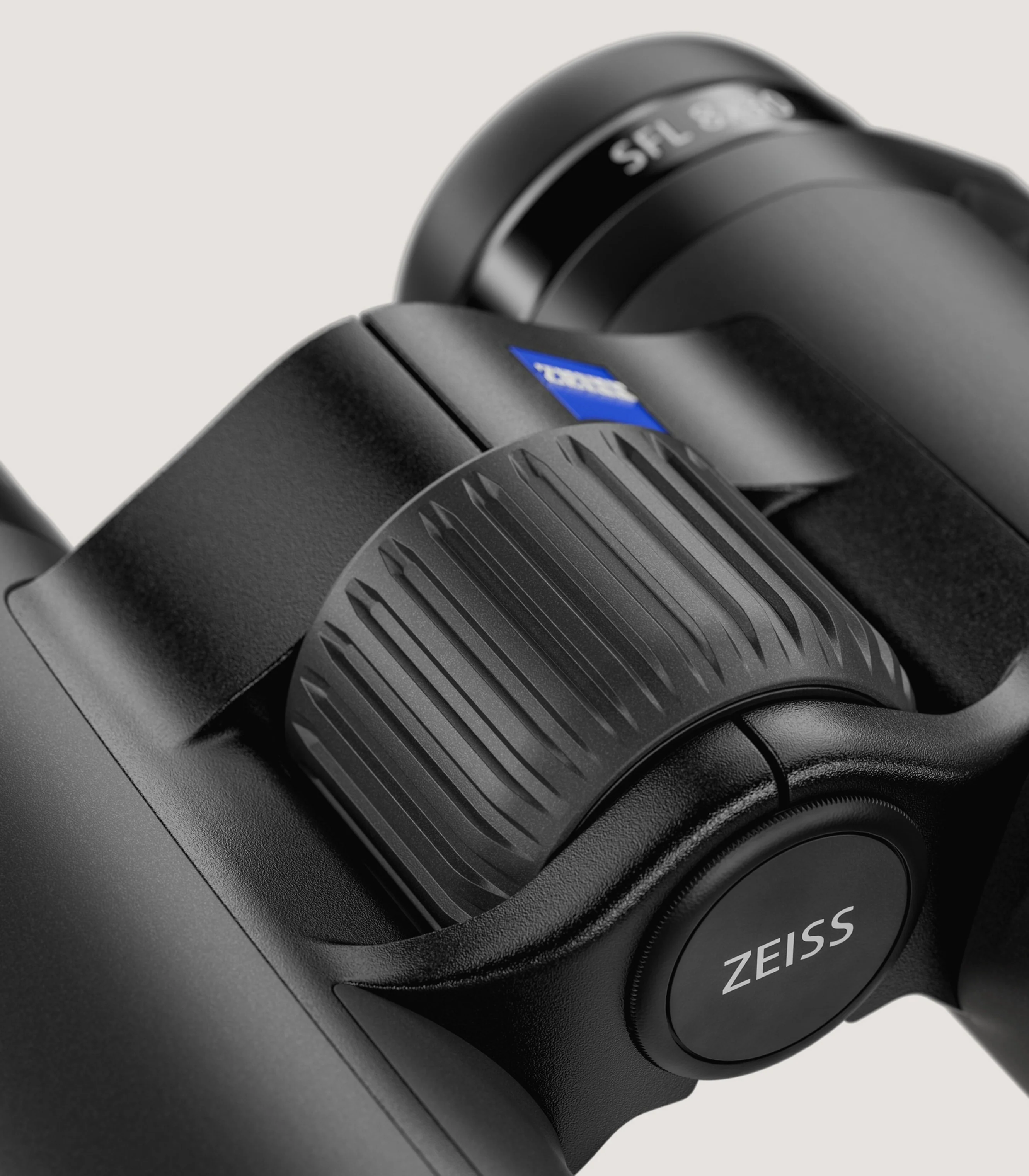Zeiss 8 X 30 SFL In Black - Image 3
